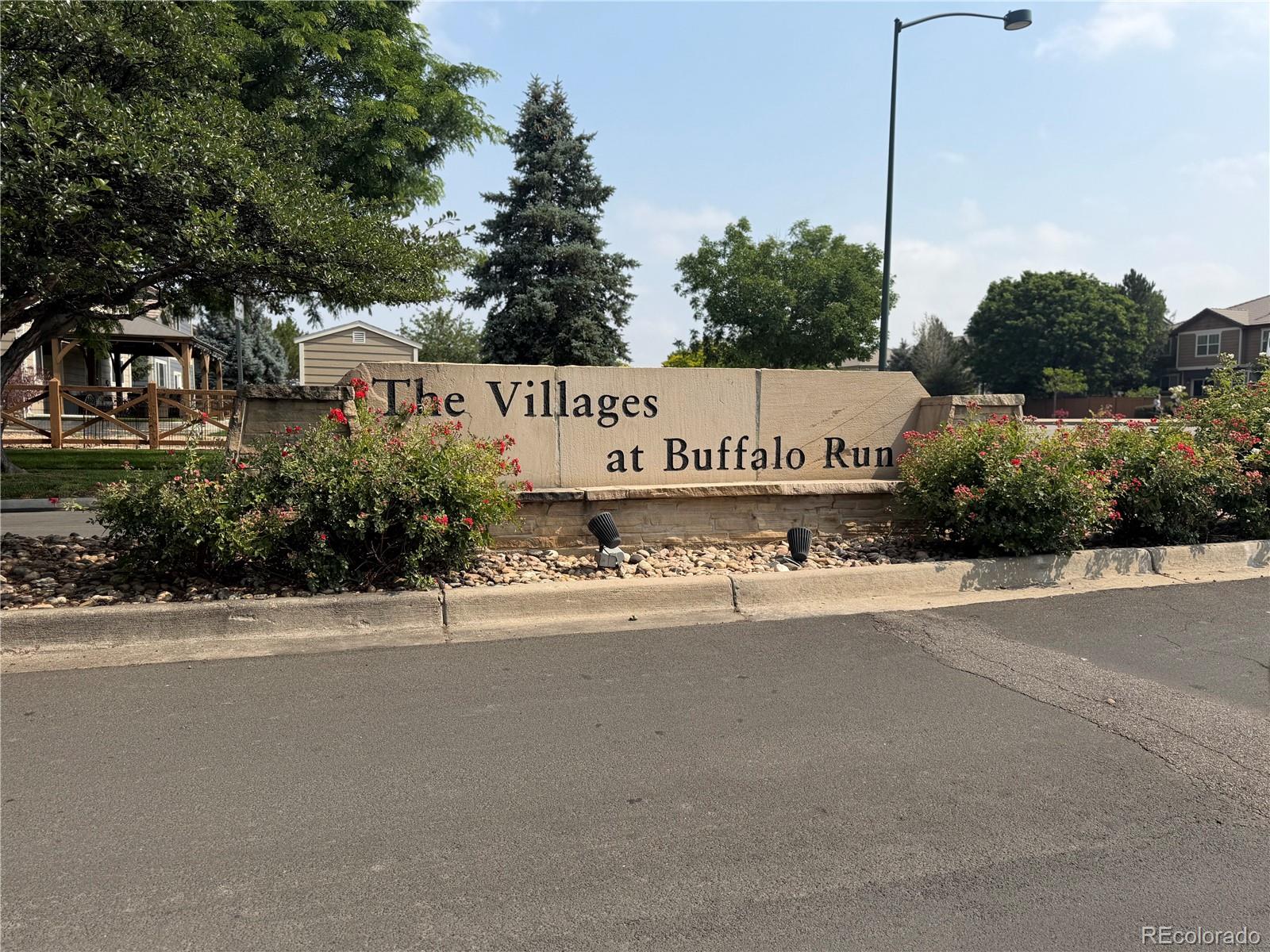 MLS Image #36 for 14972 e 116th place,brighton, Colorado