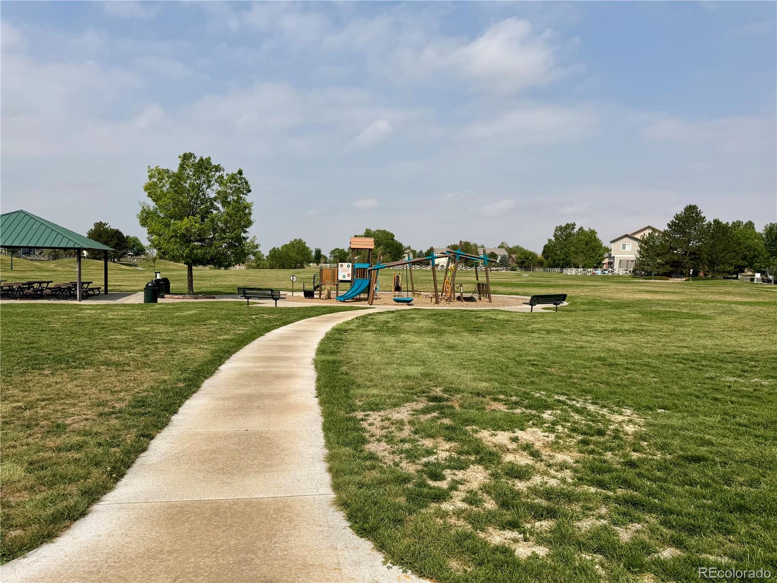 MLS Image #38 for 14972 e 116th place,brighton, Colorado