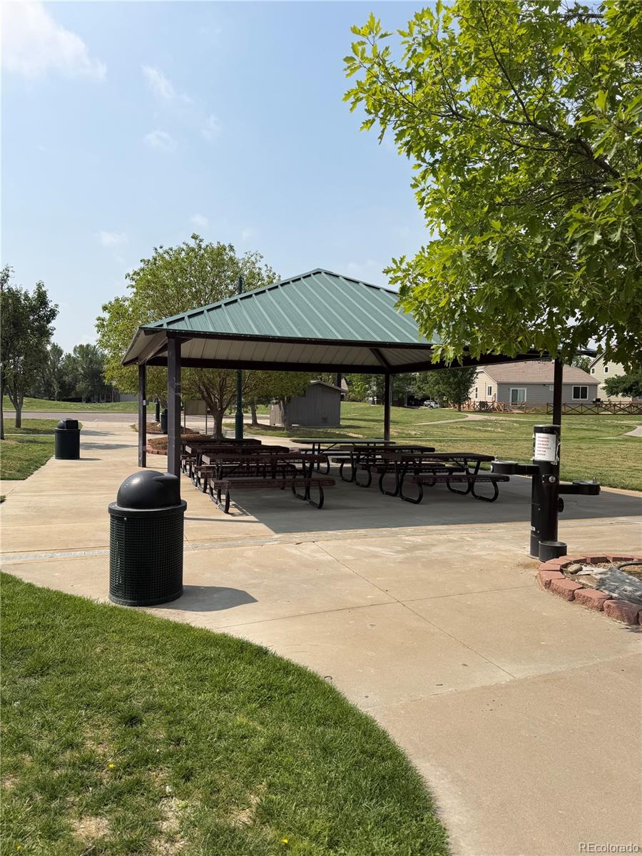 MLS Image #39 for 14972 e 116th place,brighton, Colorado