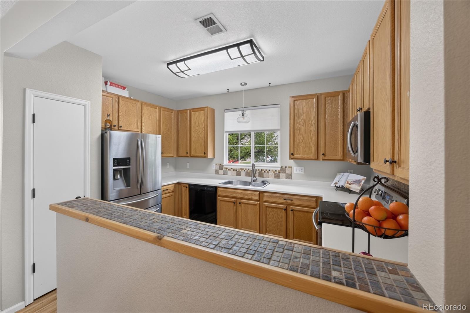MLS Image #4 for 14972 e 116th place,brighton, Colorado