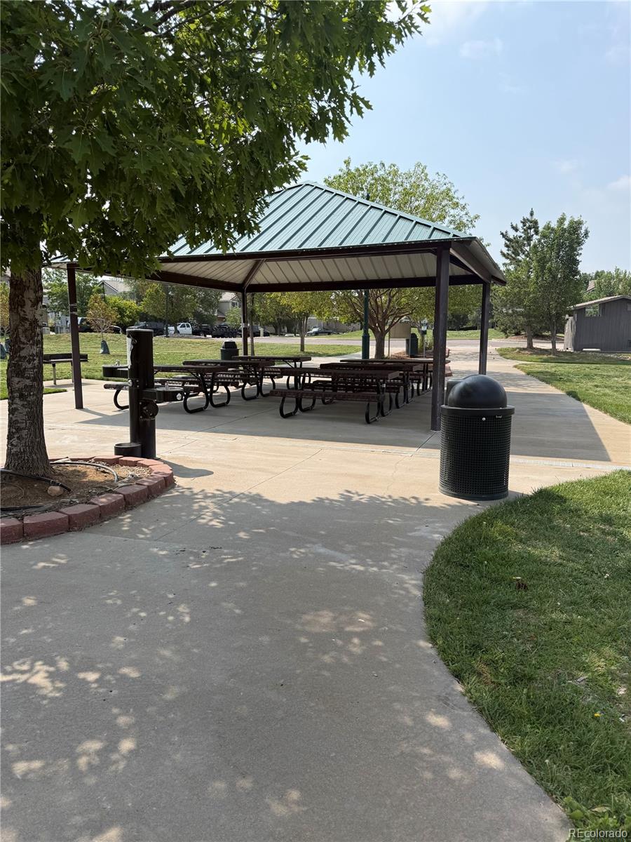MLS Image #40 for 14972 e 116th place,brighton, Colorado