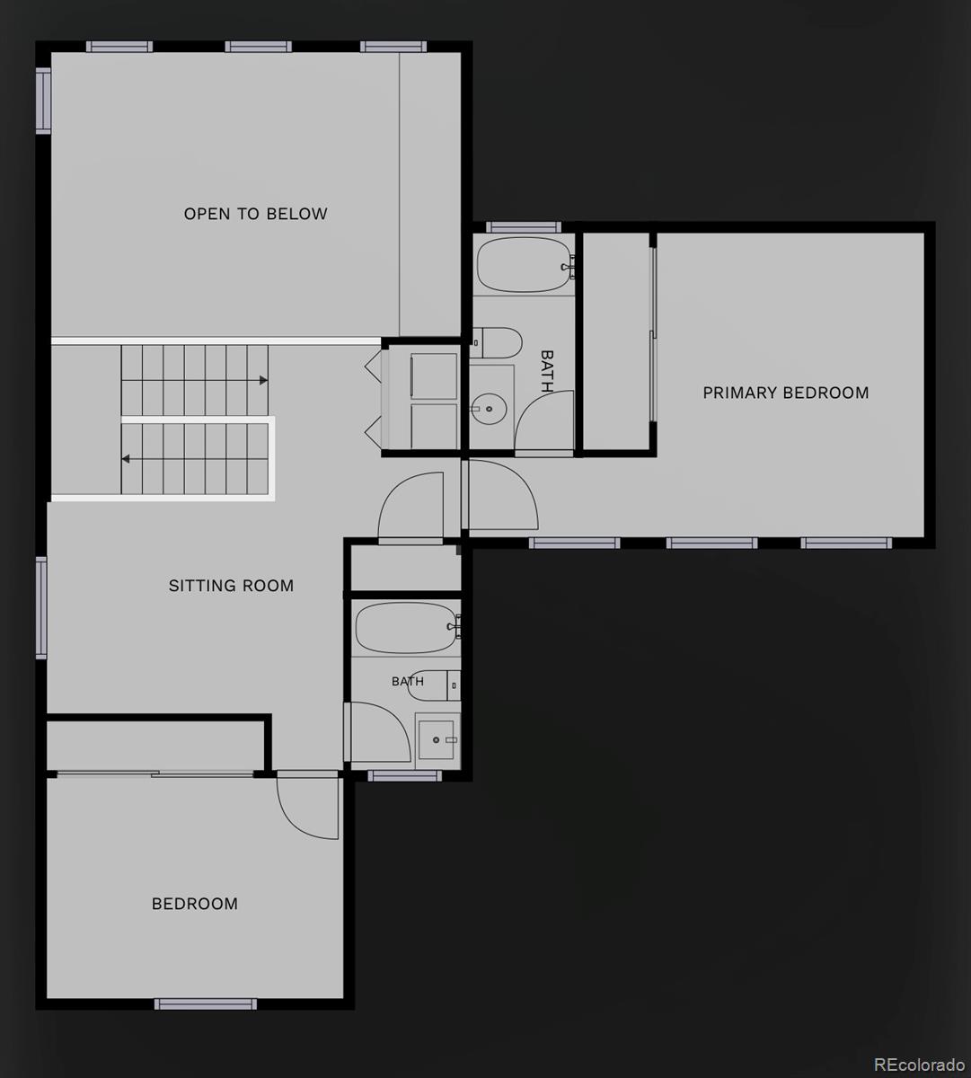 MLS Image #43 for 14972 e 116th place,brighton, Colorado