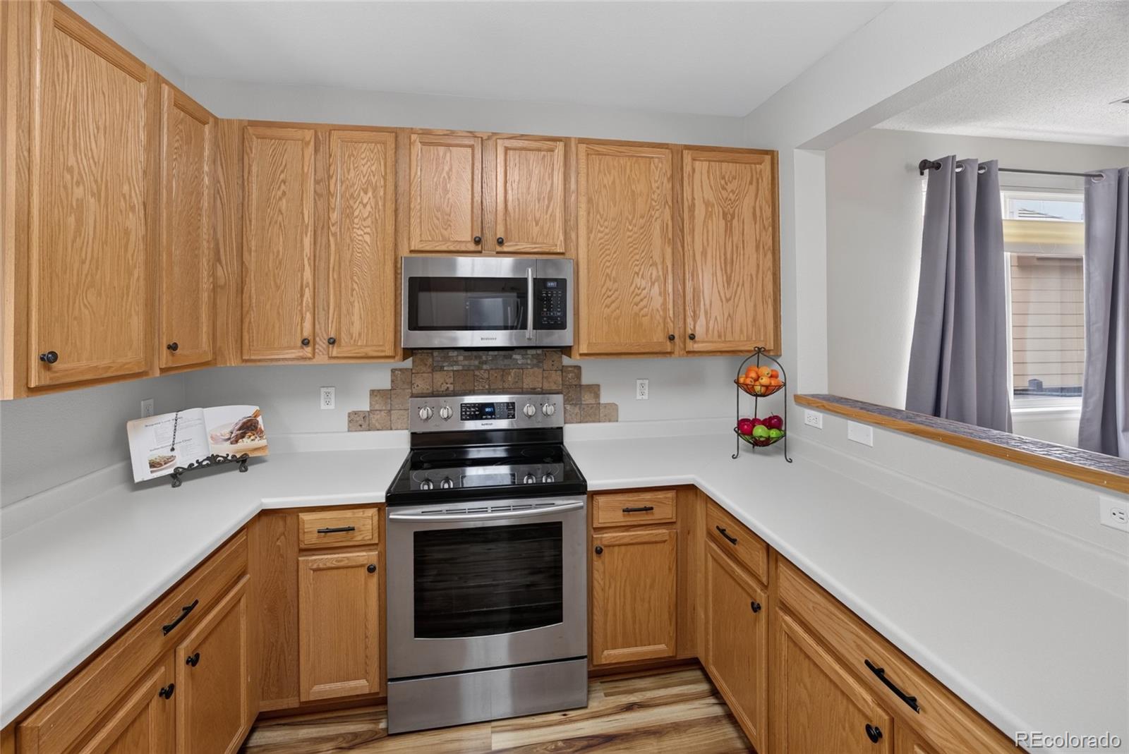 MLS Image #5 for 14972 e 116th place,brighton, Colorado