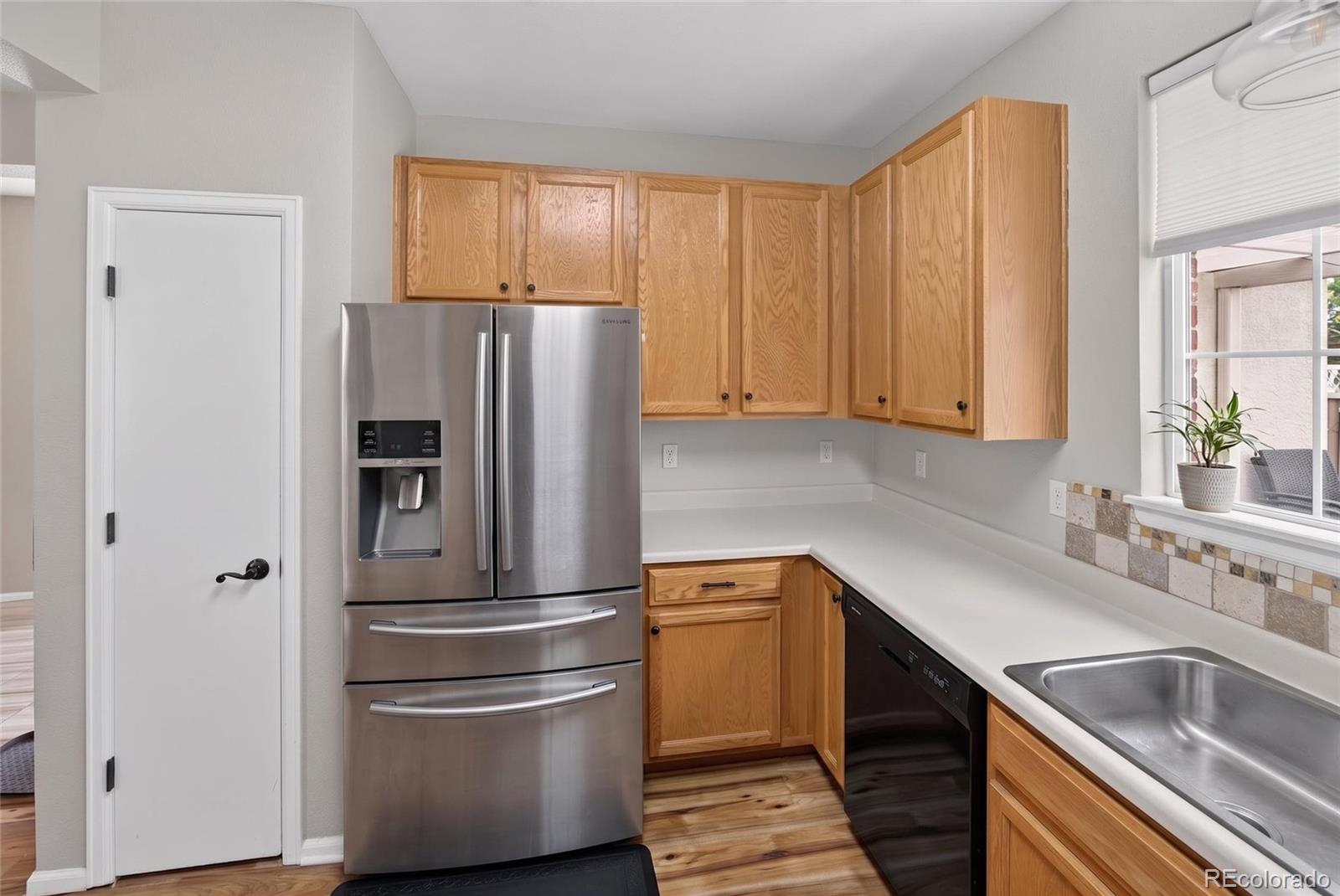 MLS Image #6 for 14972 e 116th place,brighton, Colorado