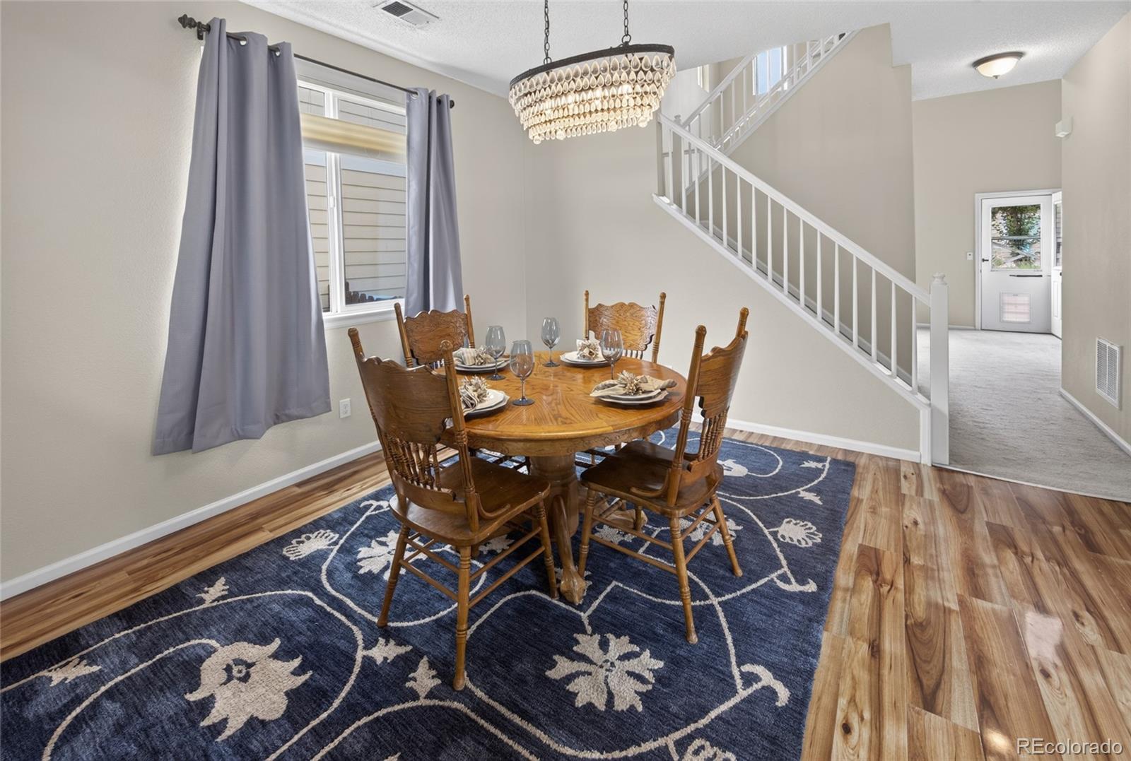 MLS Image #7 for 14972 e 116th place,brighton, Colorado