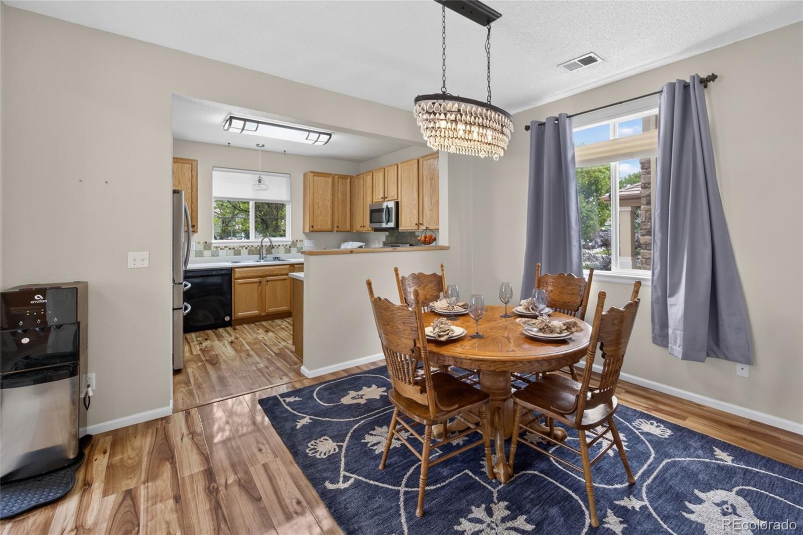 MLS Image #8 for 14972 e 116th place,brighton, Colorado