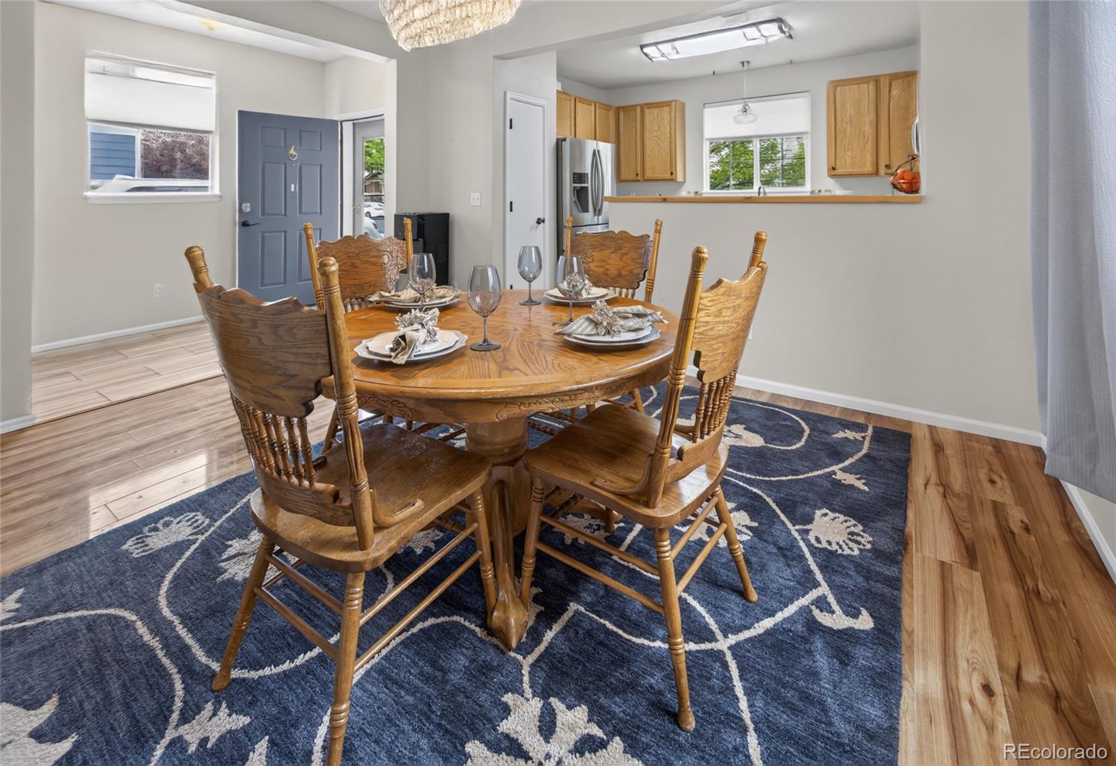 MLS Image #9 for 14972 e 116th place,brighton, Colorado