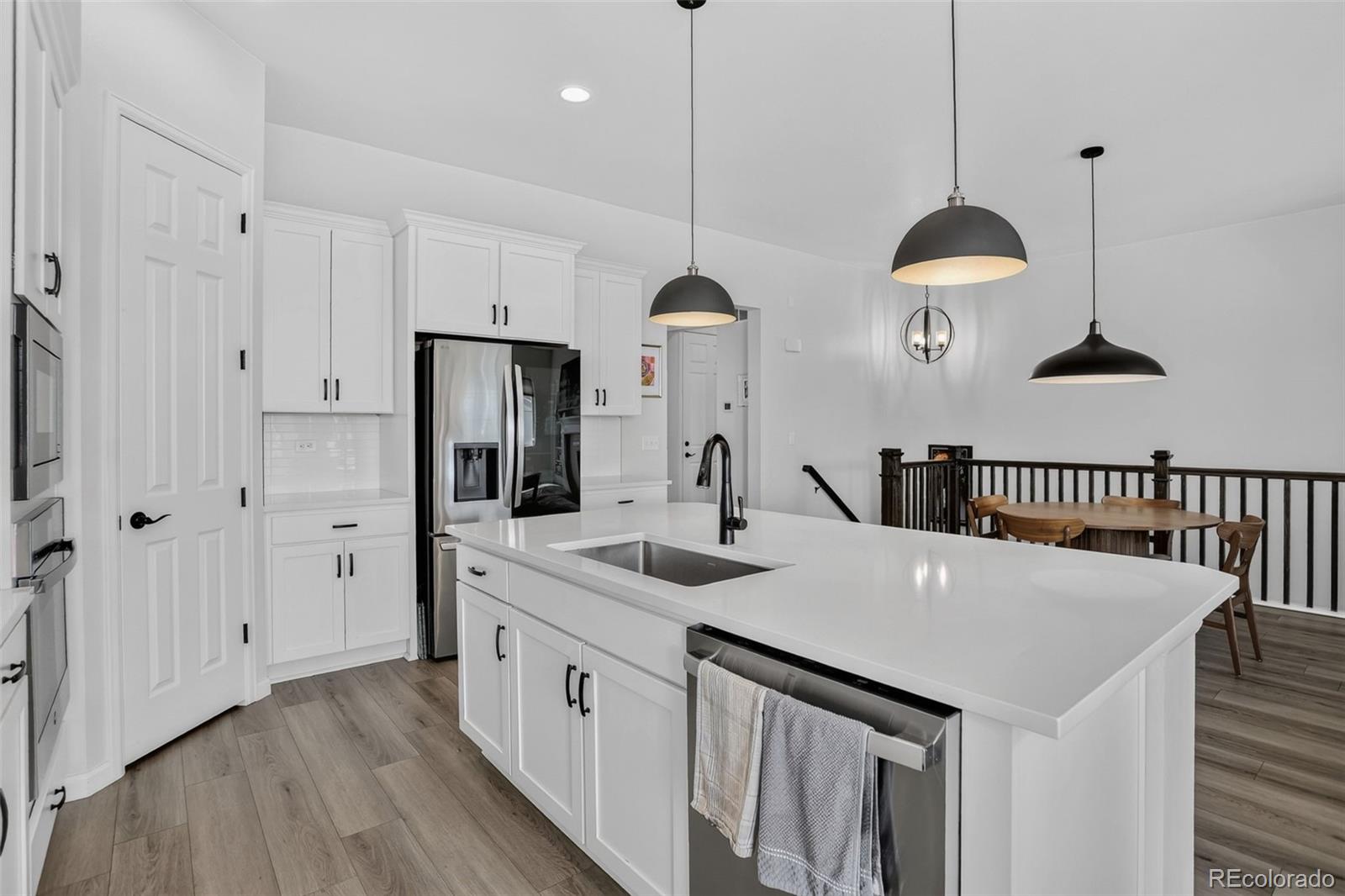 MLS Image #12 for 5234  queen court,arvada, Colorado