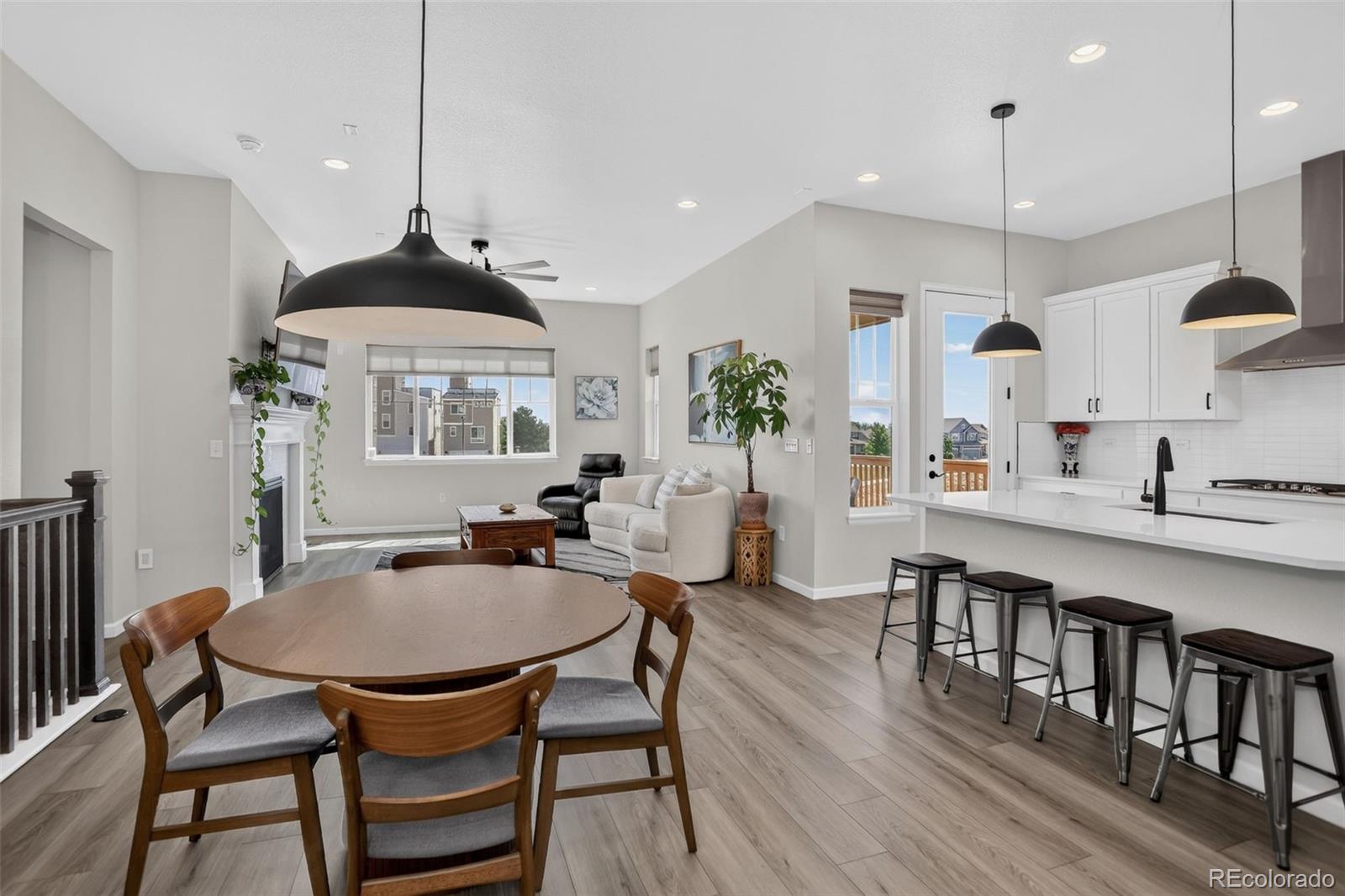 MLS Image #13 for 5234  queen court,arvada, Colorado