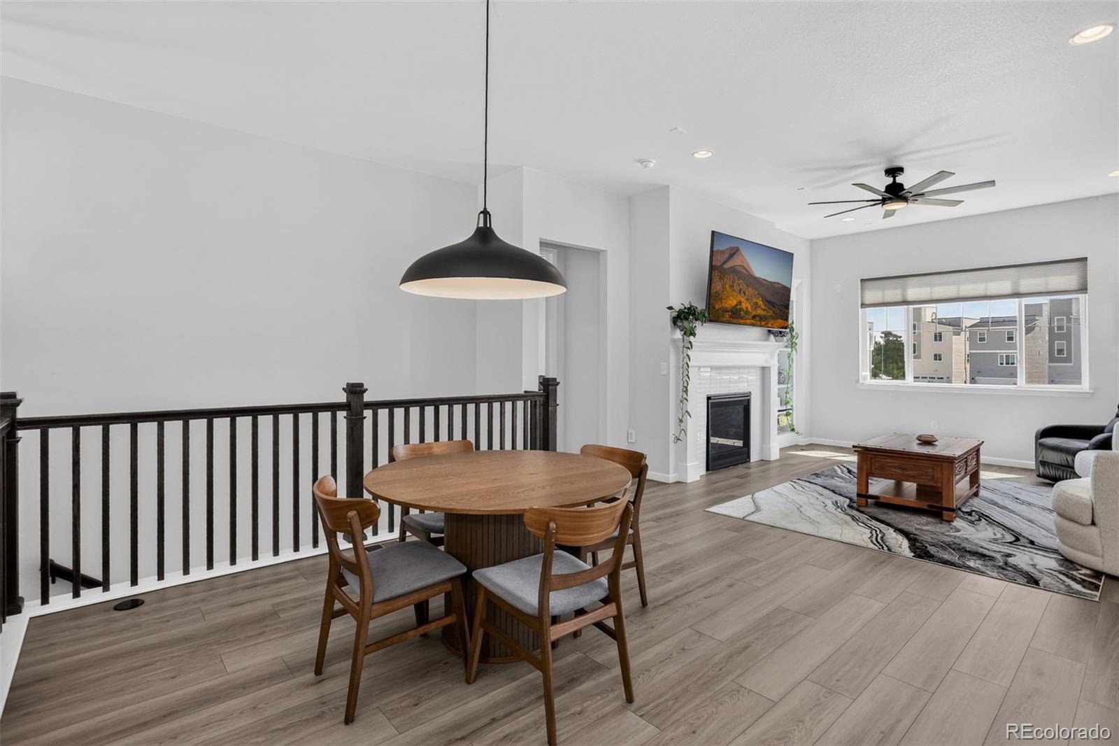 MLS Image #14 for 5234  queen court,arvada, Colorado
