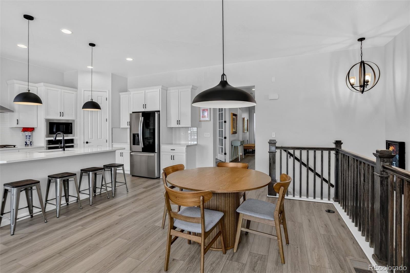 MLS Image #15 for 5234  queen court,arvada, Colorado