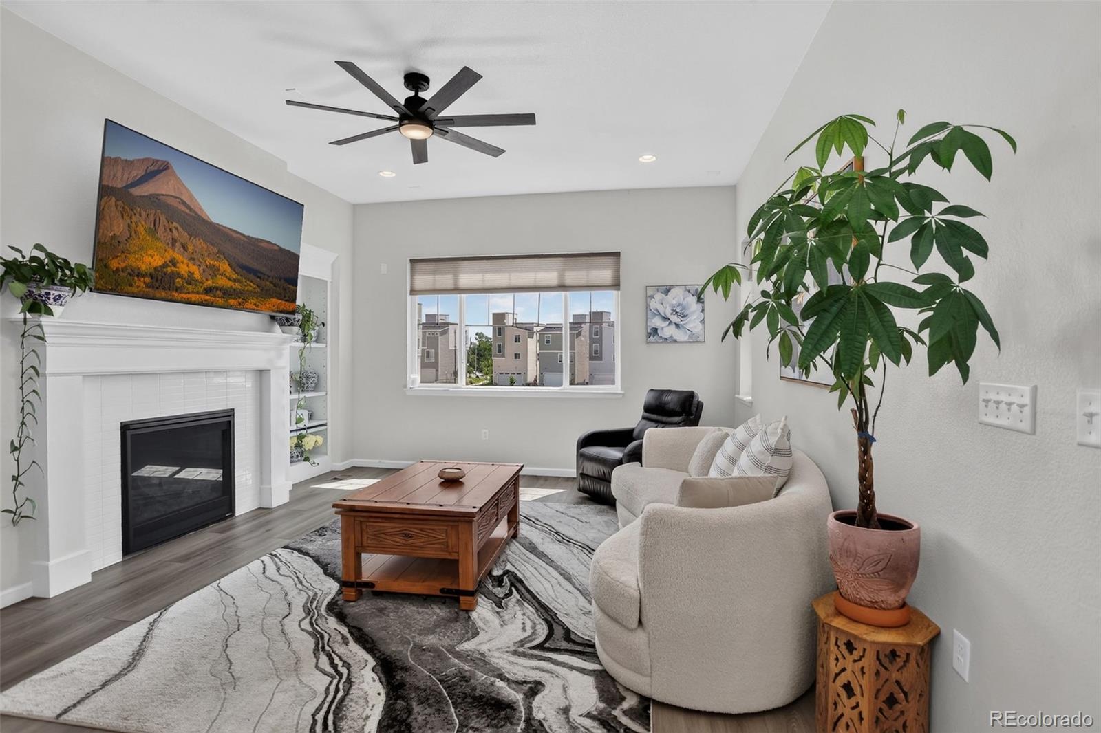 MLS Image #16 for 5234  queen court,arvada, Colorado