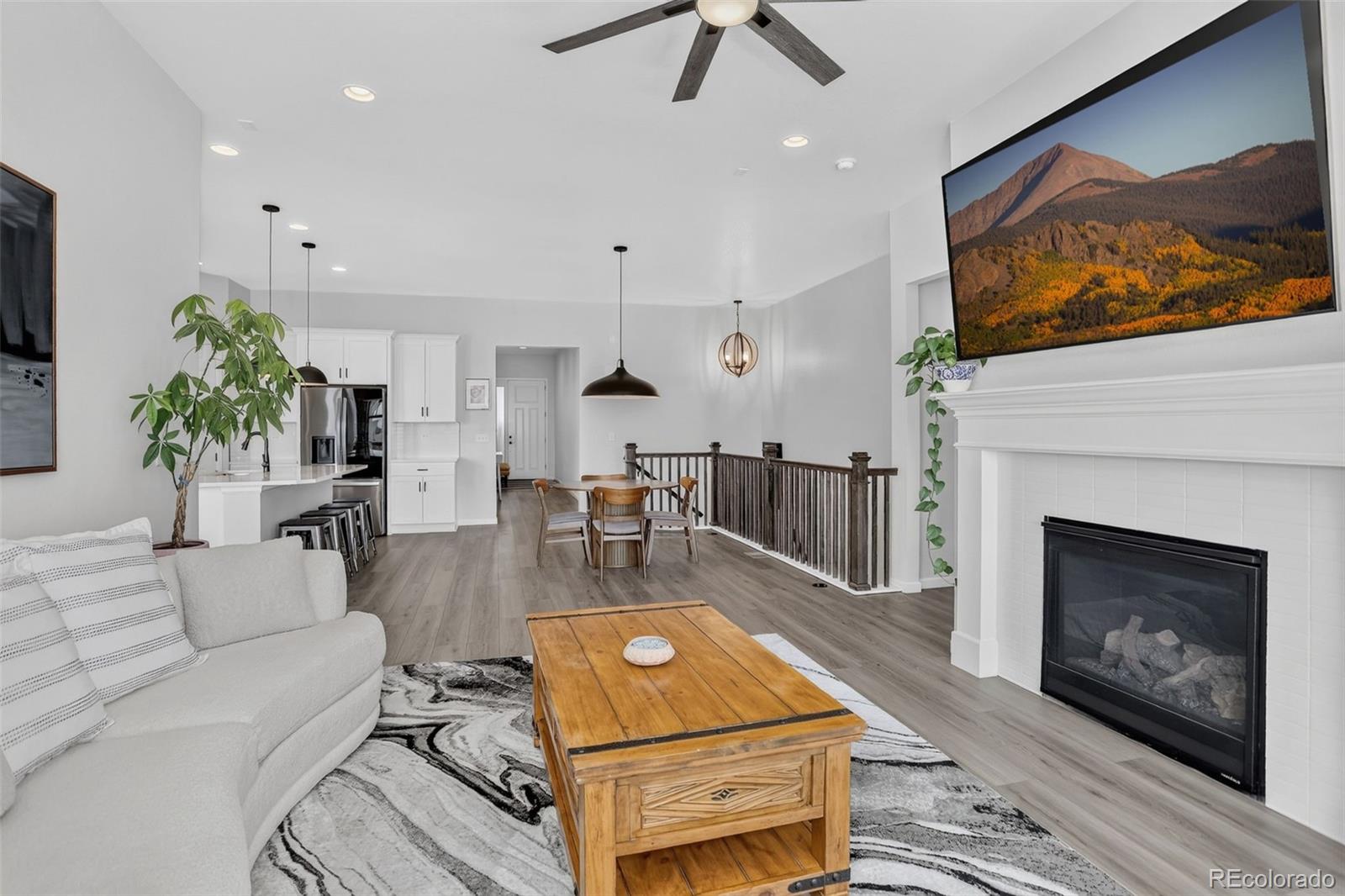 MLS Image #17 for 5234  queen court,arvada, Colorado