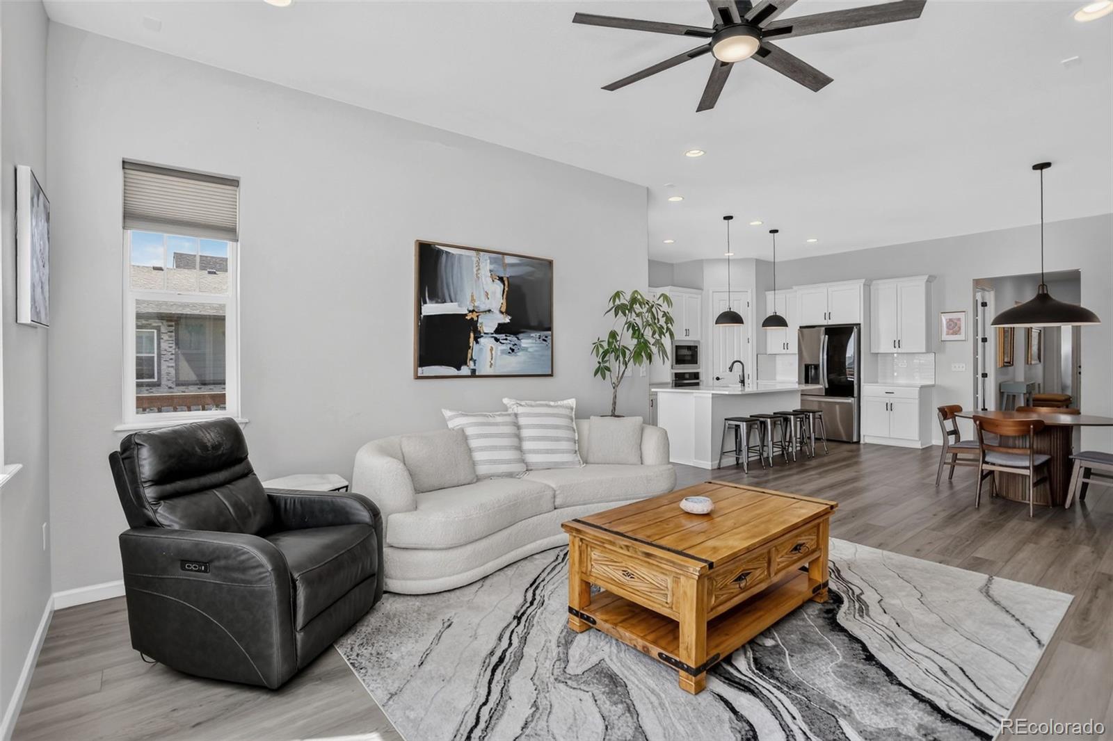 MLS Image #18 for 5234  queen court,arvada, Colorado