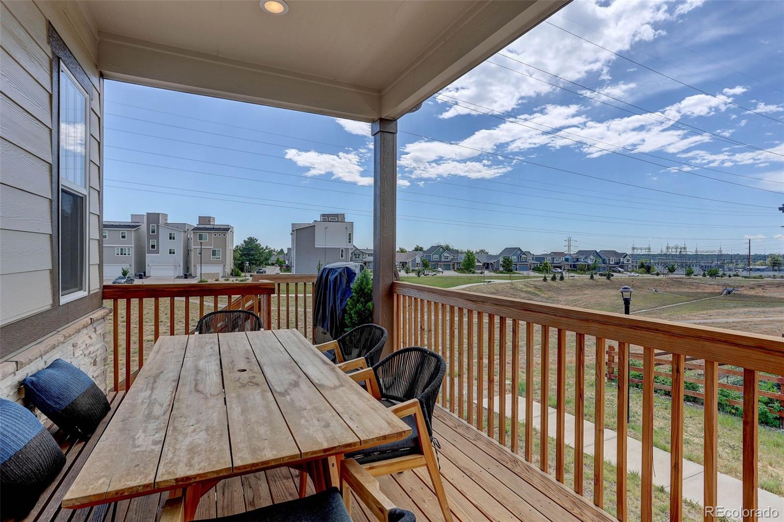 MLS Image #19 for 5234  queen court,arvada, Colorado