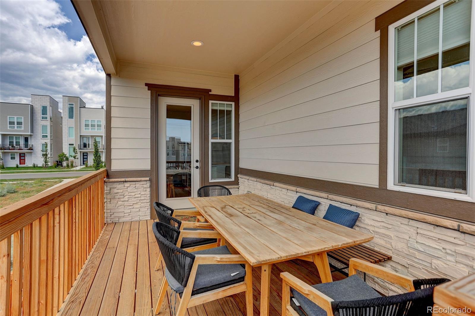 MLS Image #20 for 5234  queen court,arvada, Colorado