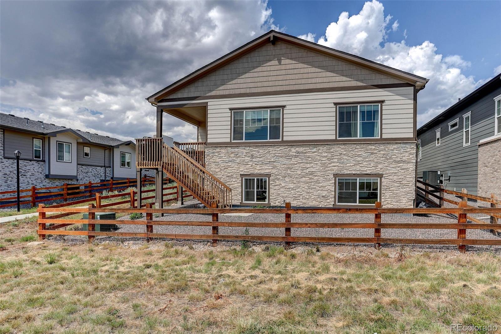 MLS Image #22 for 5234  queen court,arvada, Colorado