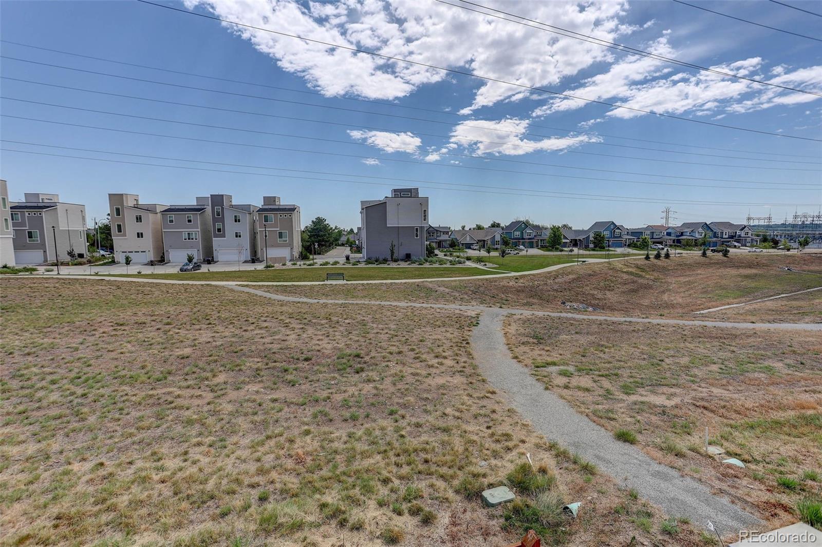 MLS Image #23 for 5234  queen court,arvada, Colorado