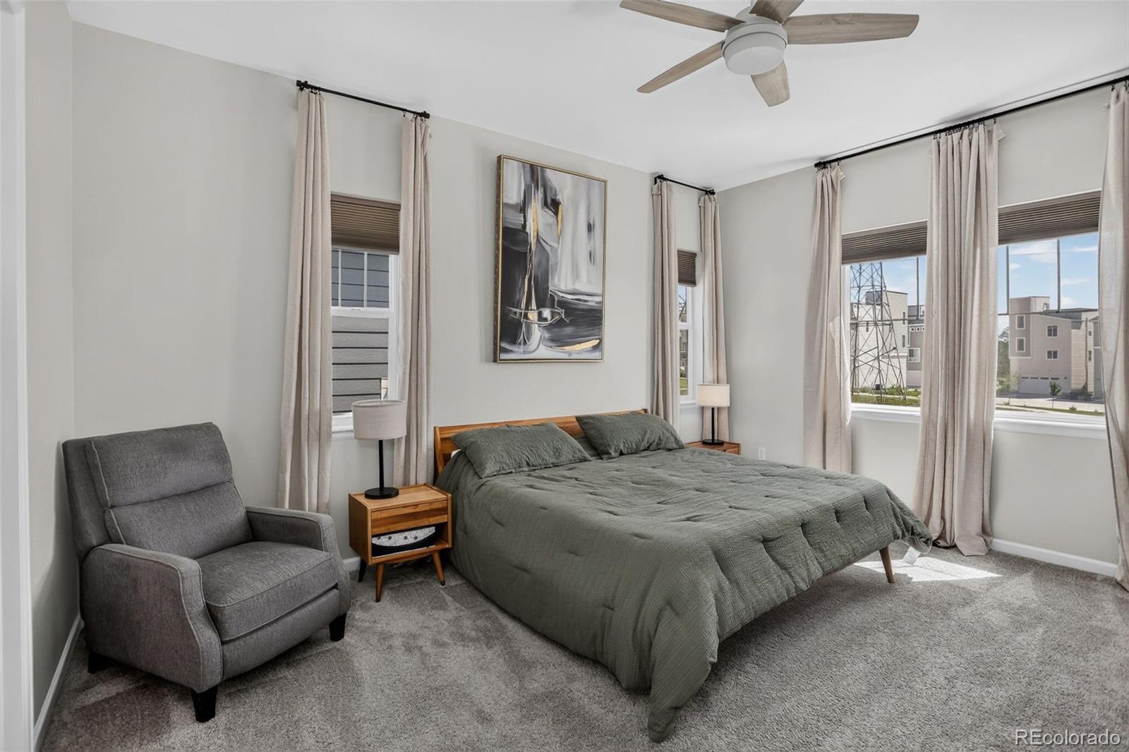MLS Image #24 for 5234  queen court,arvada, Colorado