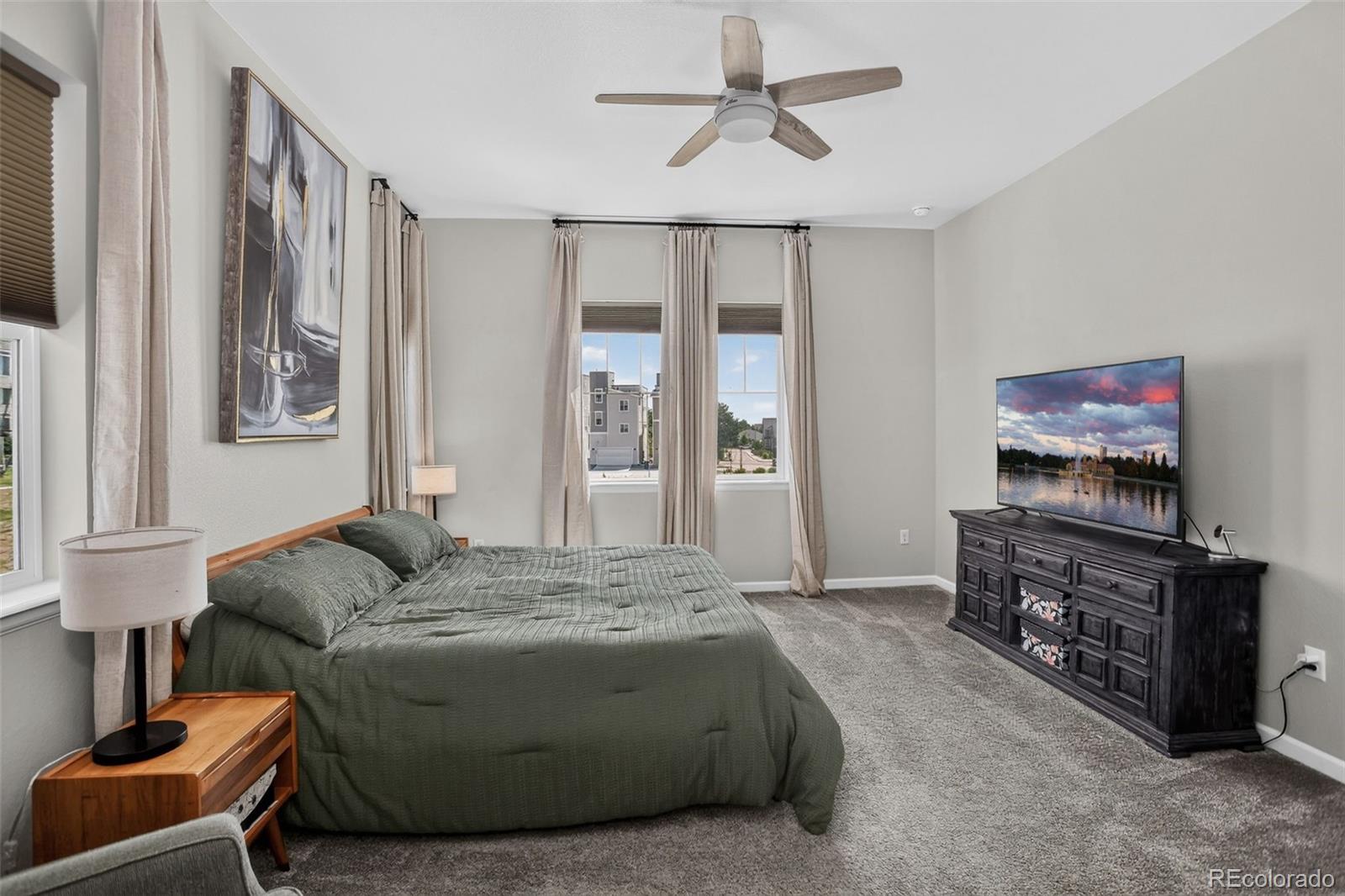 MLS Image #25 for 5234  queen court,arvada, Colorado