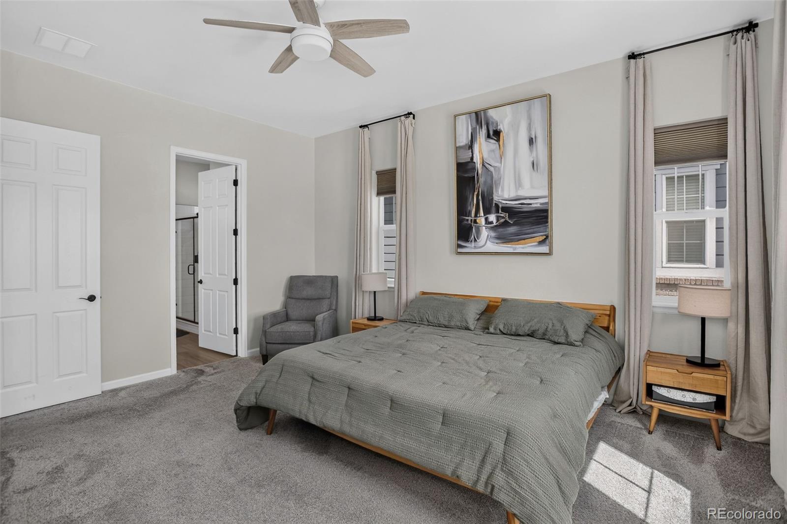 MLS Image #26 for 5234  queen court,arvada, Colorado