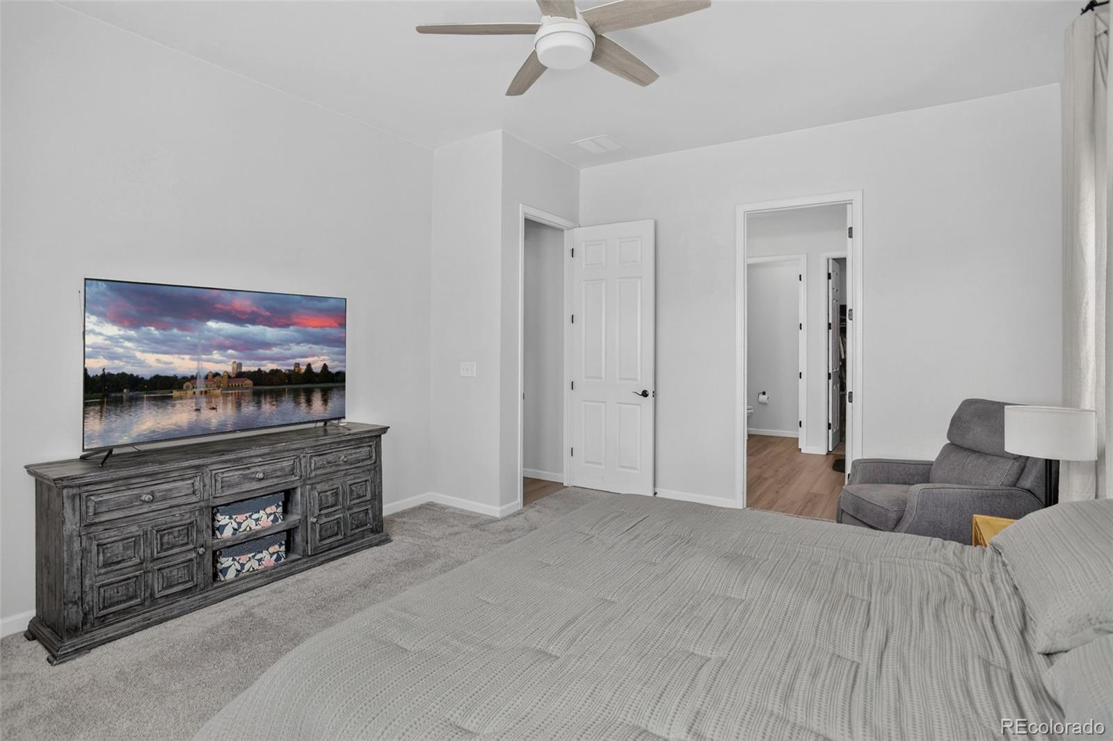 MLS Image #27 for 5234  queen court,arvada, Colorado