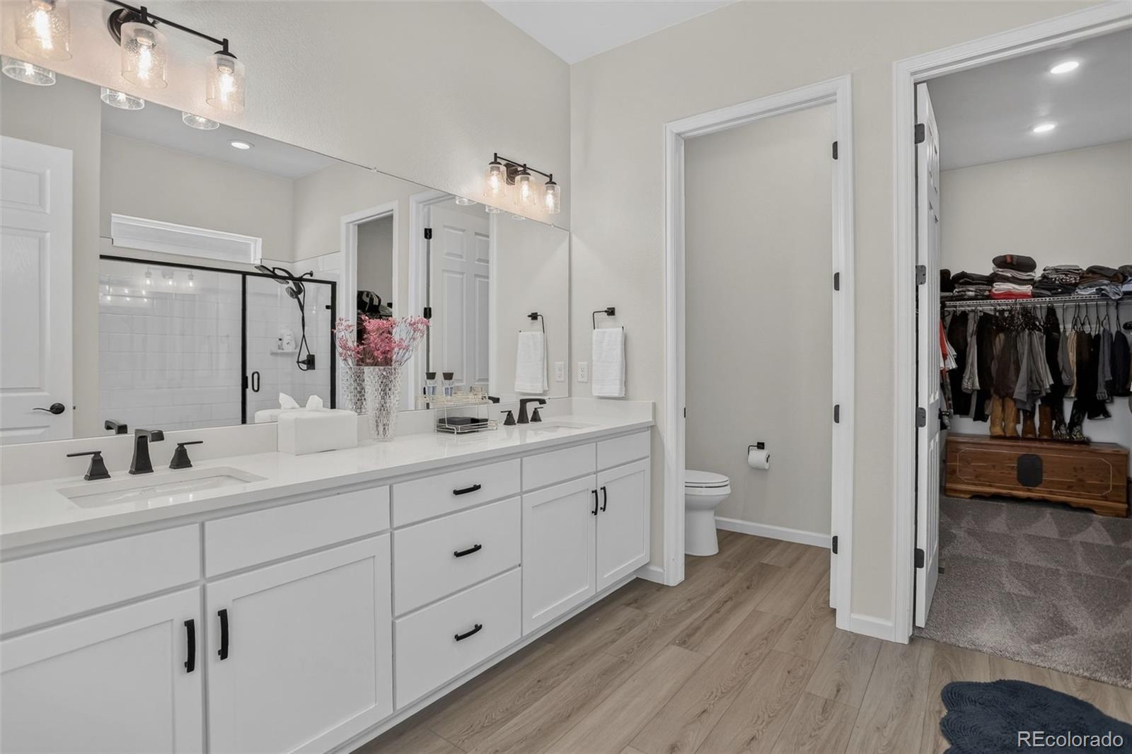 MLS Image #28 for 5234  queen court,arvada, Colorado