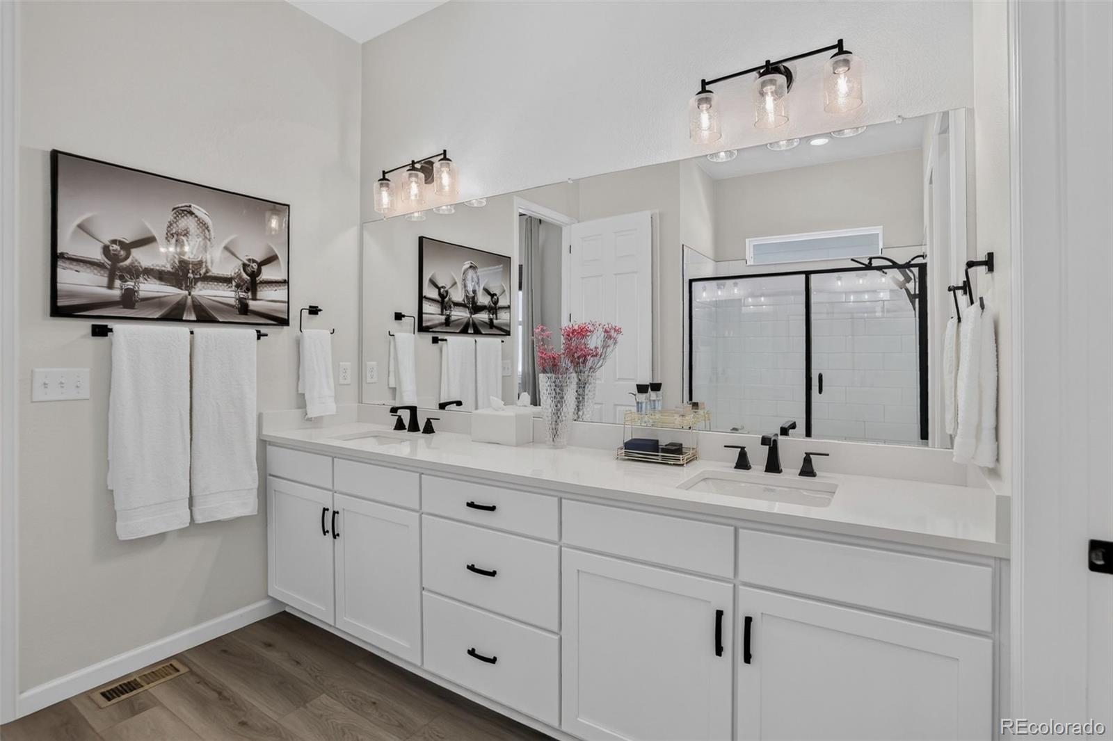 MLS Image #29 for 5234  queen court,arvada, Colorado