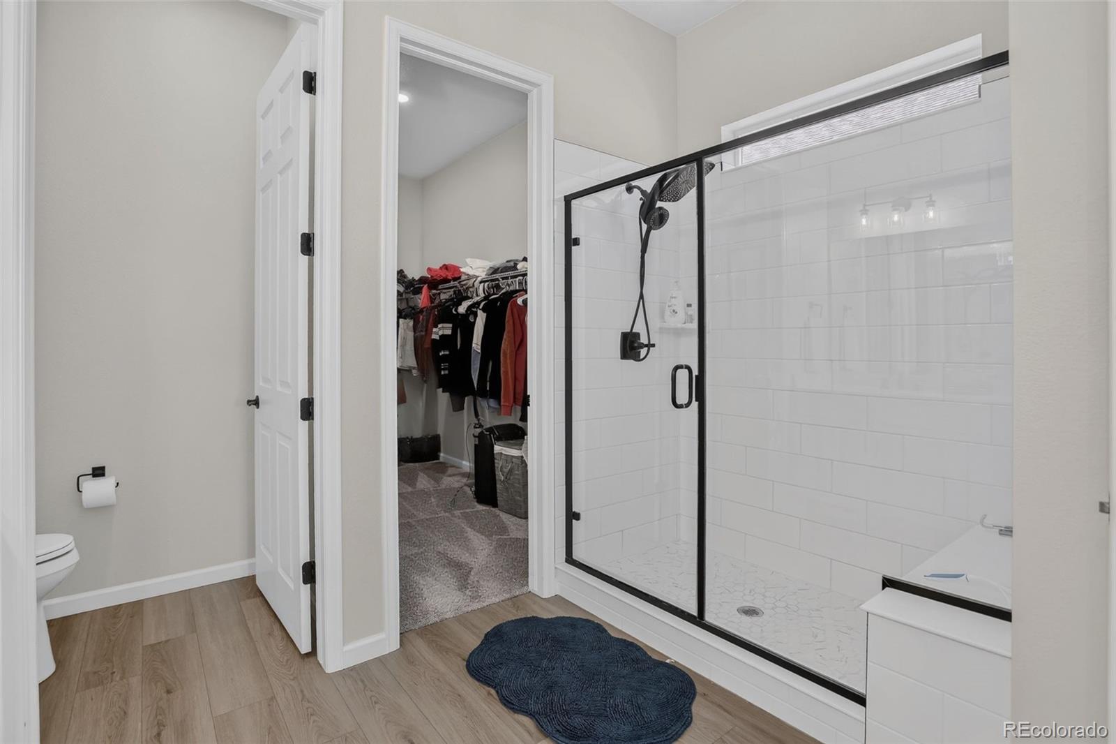 MLS Image #30 for 5234  queen court,arvada, Colorado