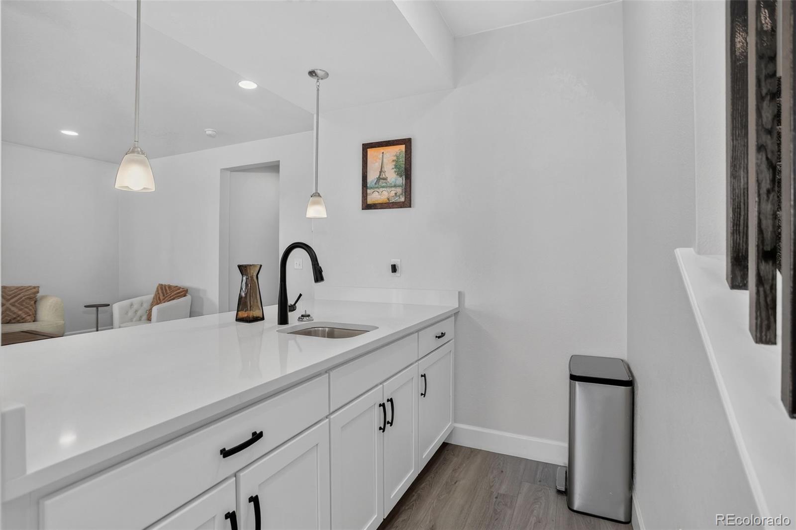 MLS Image #32 for 5234  queen court,arvada, Colorado