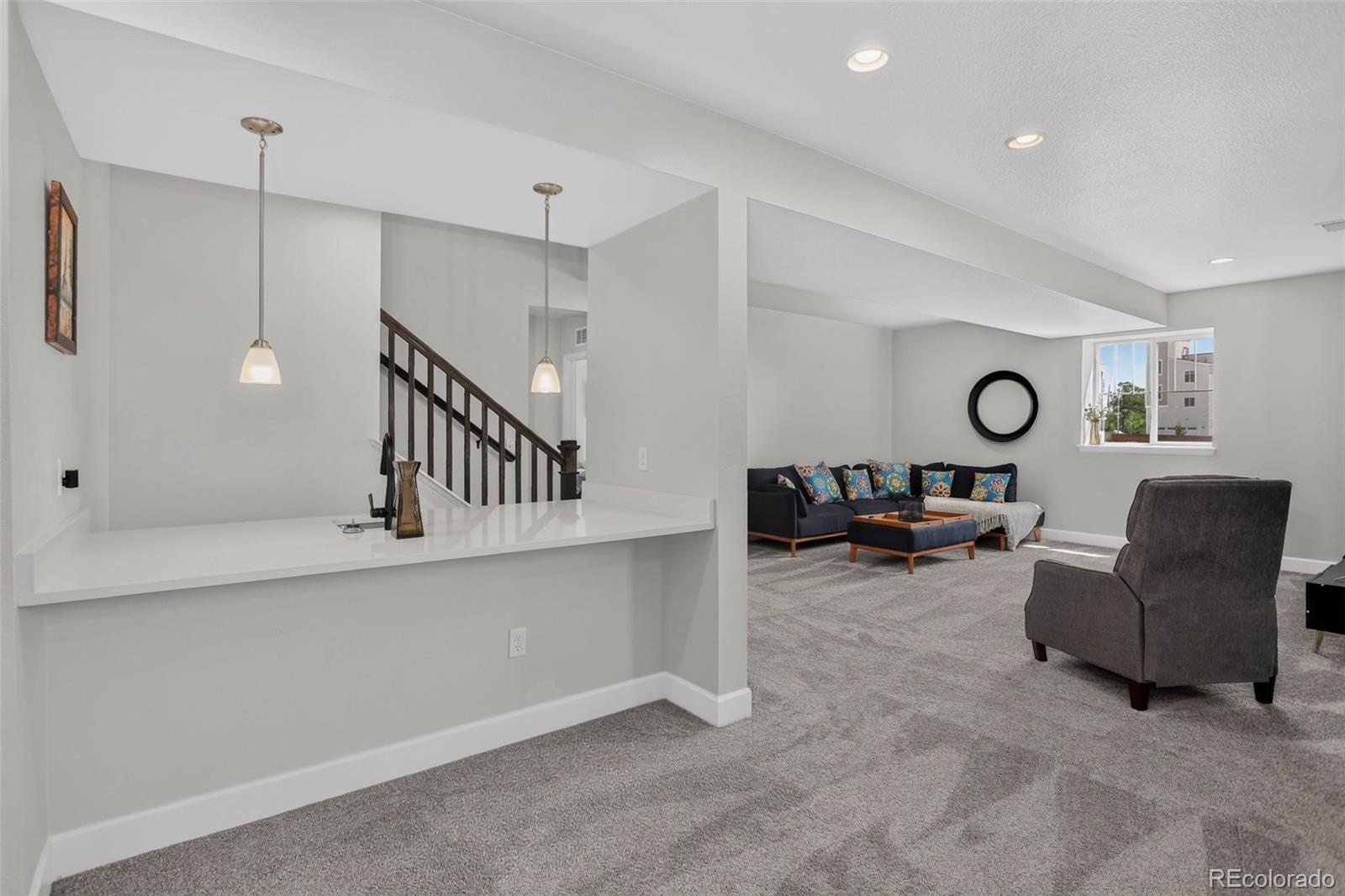 MLS Image #33 for 5234  queen court,arvada, Colorado