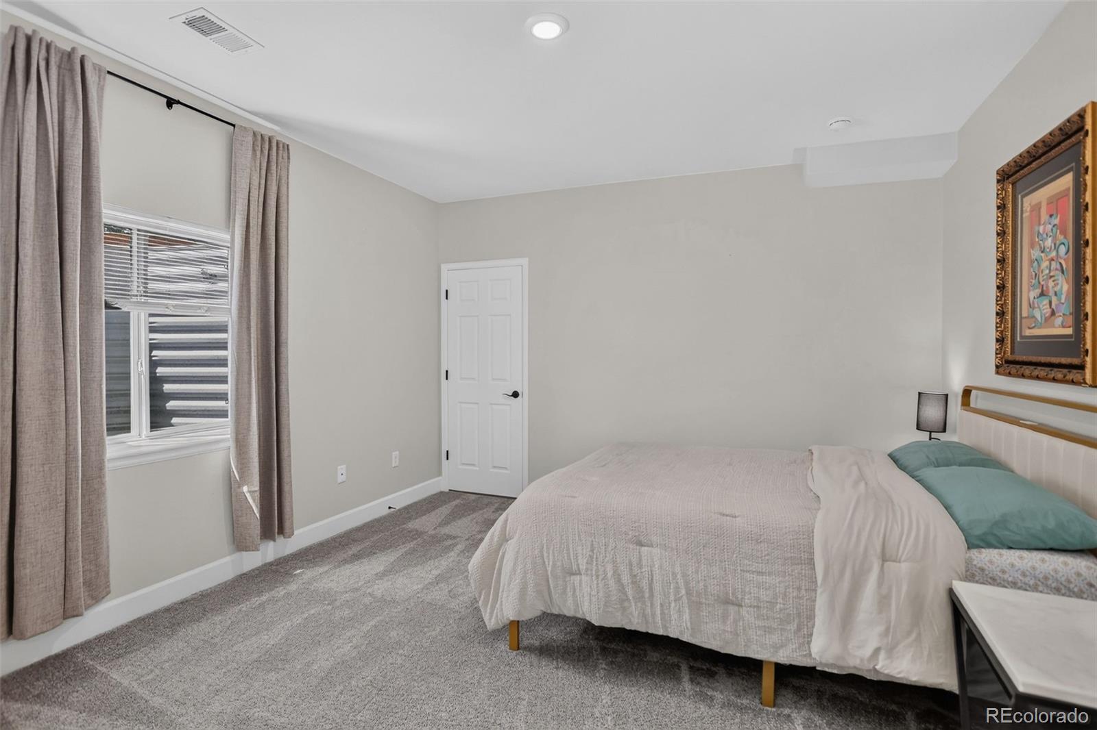 MLS Image #34 for 5234  queen court,arvada, Colorado