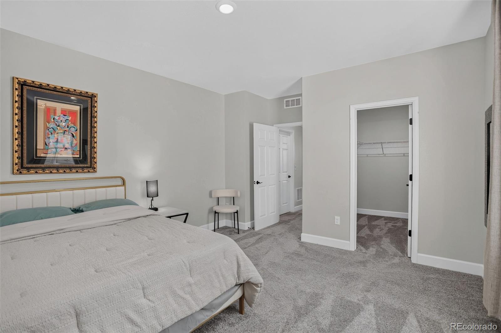 MLS Image #35 for 5234  queen court,arvada, Colorado