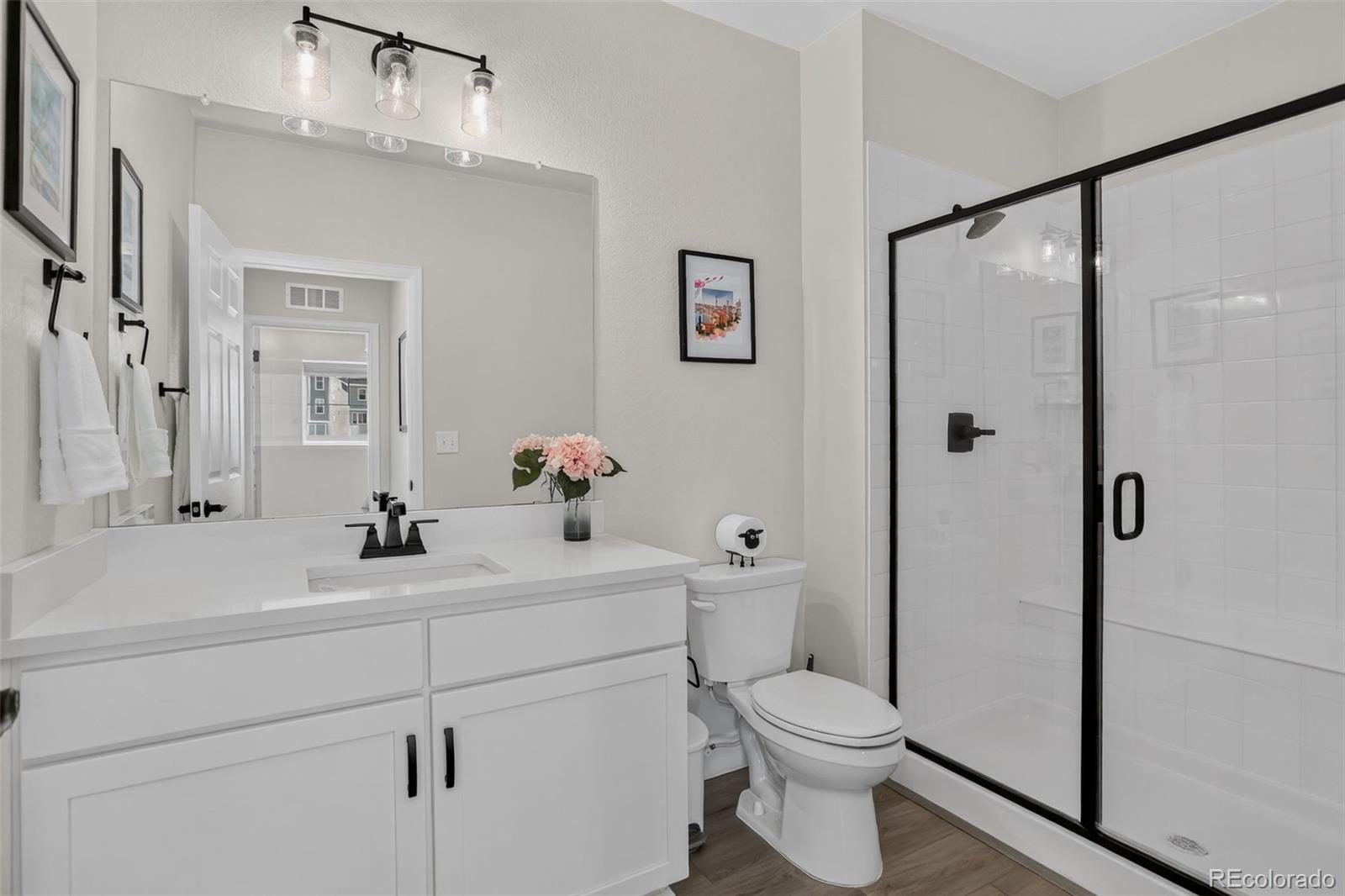 MLS Image #36 for 5234  queen court,arvada, Colorado
