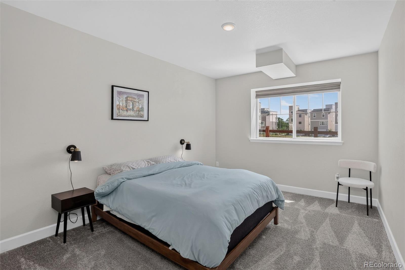 MLS Image #37 for 5234  queen court,arvada, Colorado