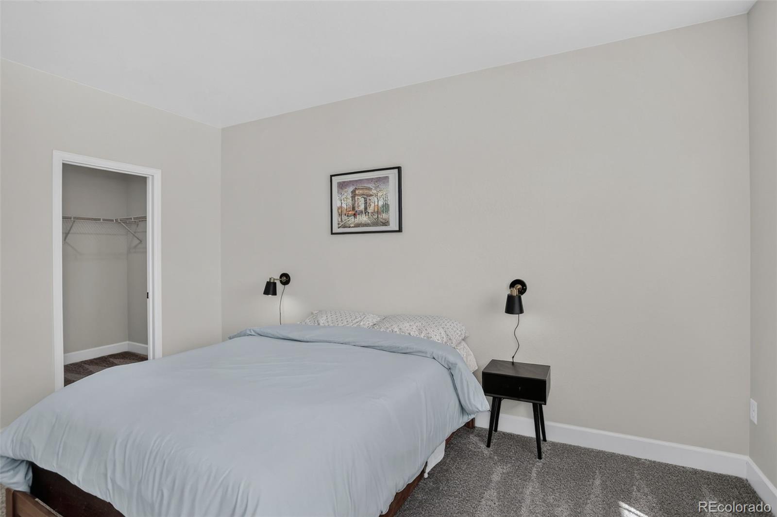 MLS Image #38 for 5234  queen court,arvada, Colorado
