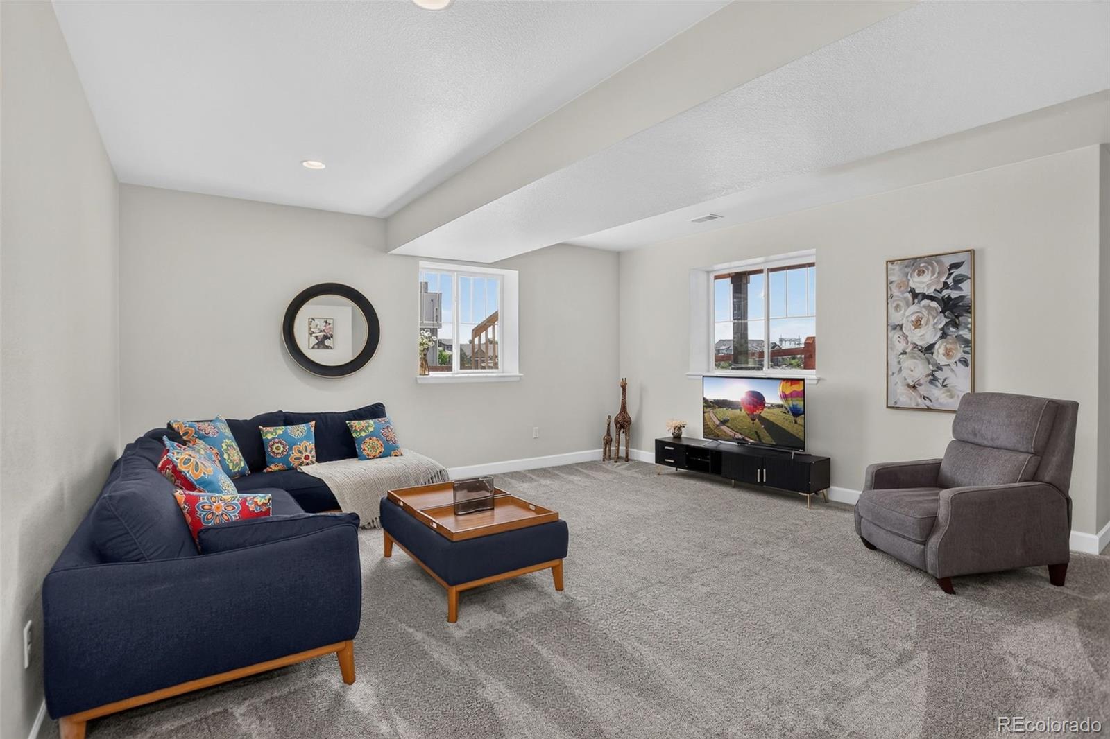 MLS Image #39 for 5234  queen court,arvada, Colorado