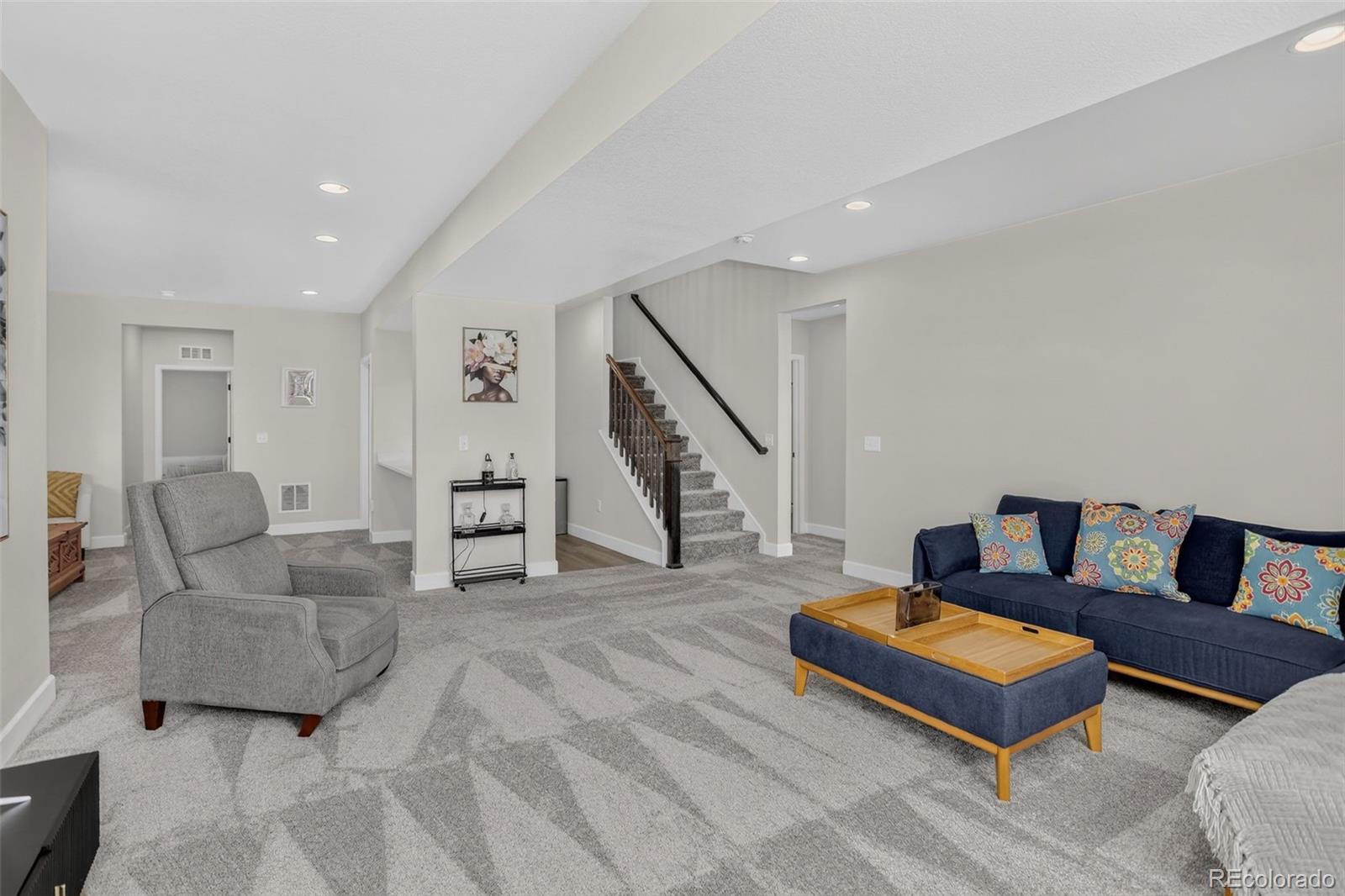 MLS Image #41 for 5234  queen court,arvada, Colorado