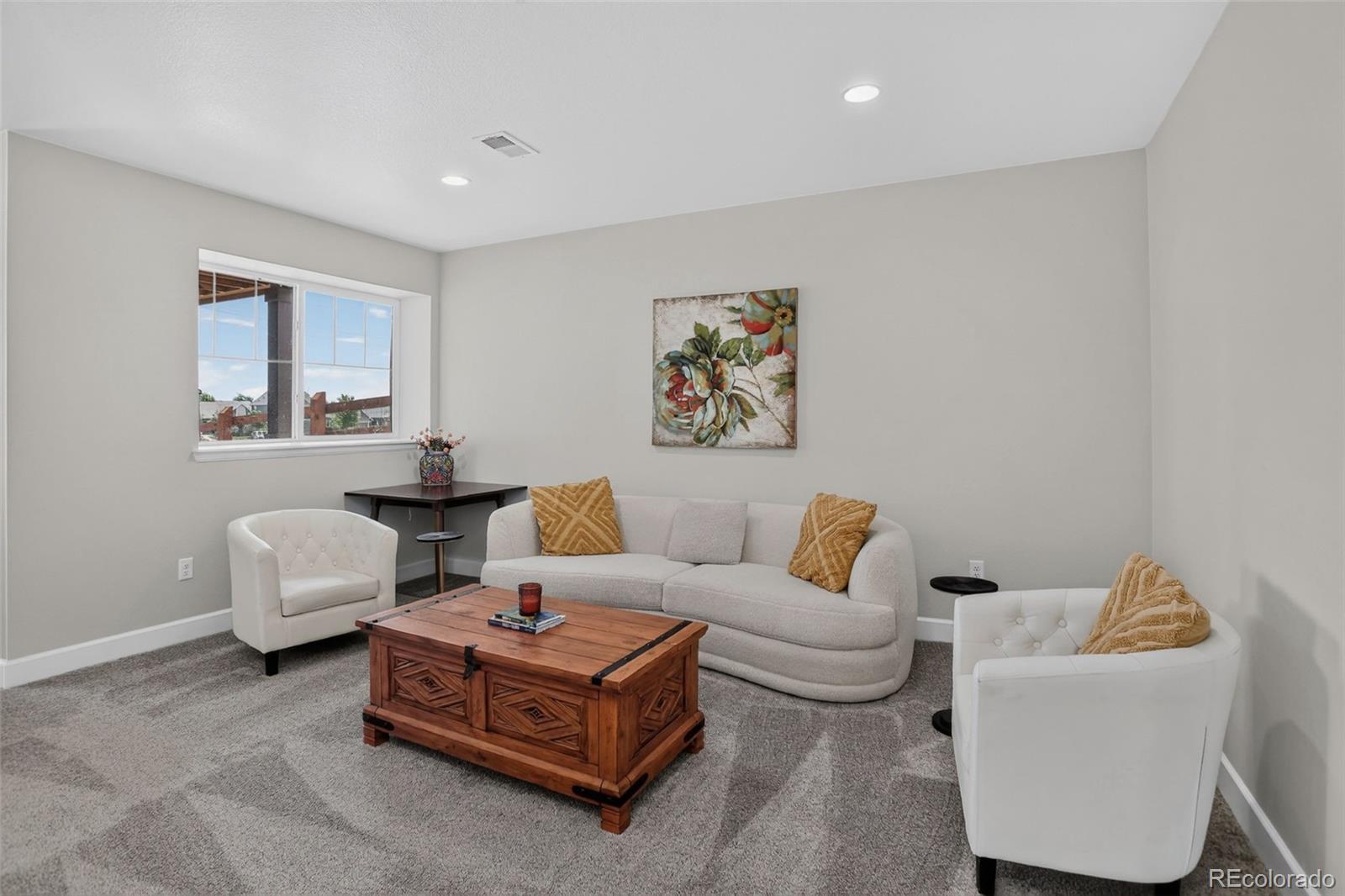 MLS Image #42 for 5234  queen court,arvada, Colorado