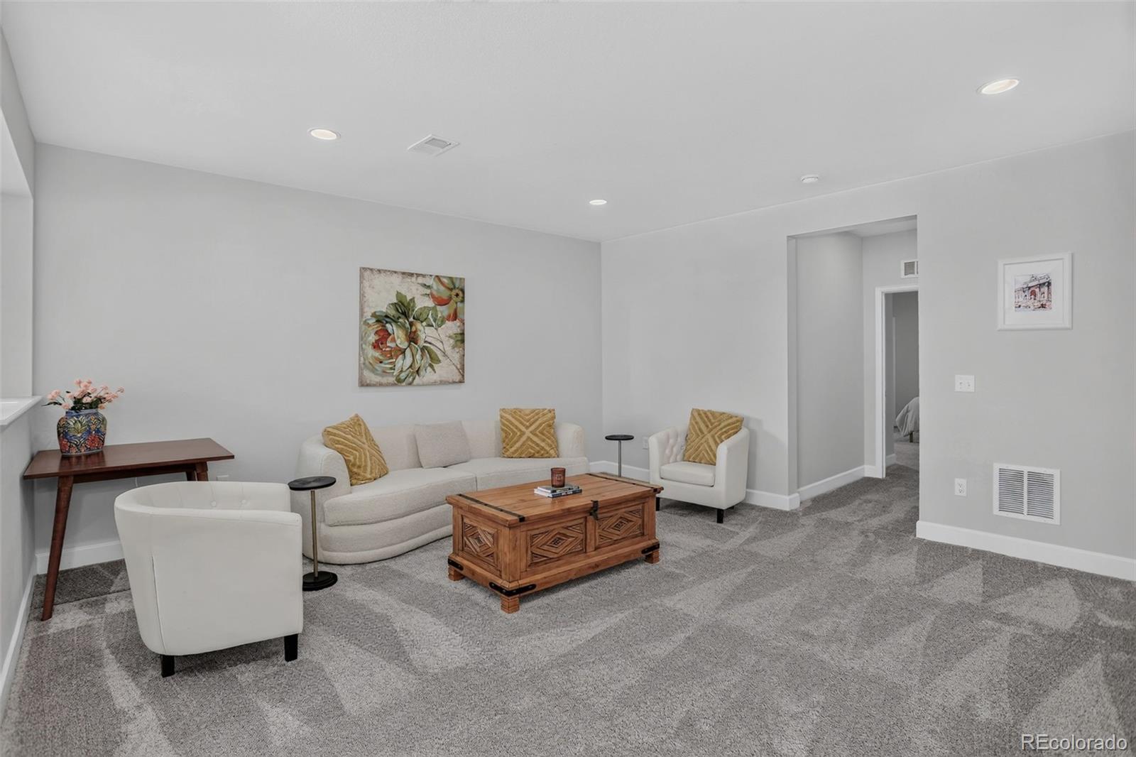 MLS Image #43 for 5234  queen court,arvada, Colorado