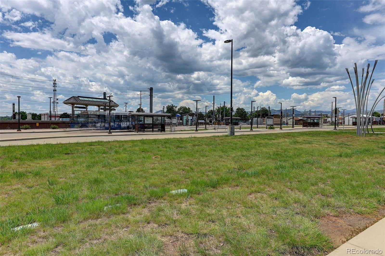 MLS Image #44 for 5234  queen court,arvada, Colorado