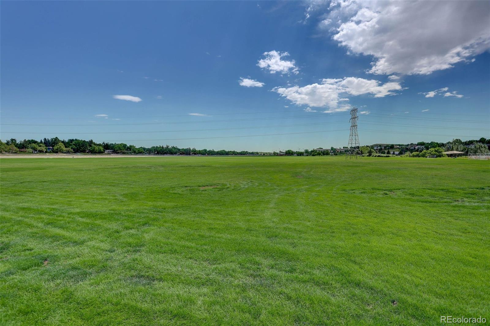 MLS Image #46 for 5234  queen court,arvada, Colorado