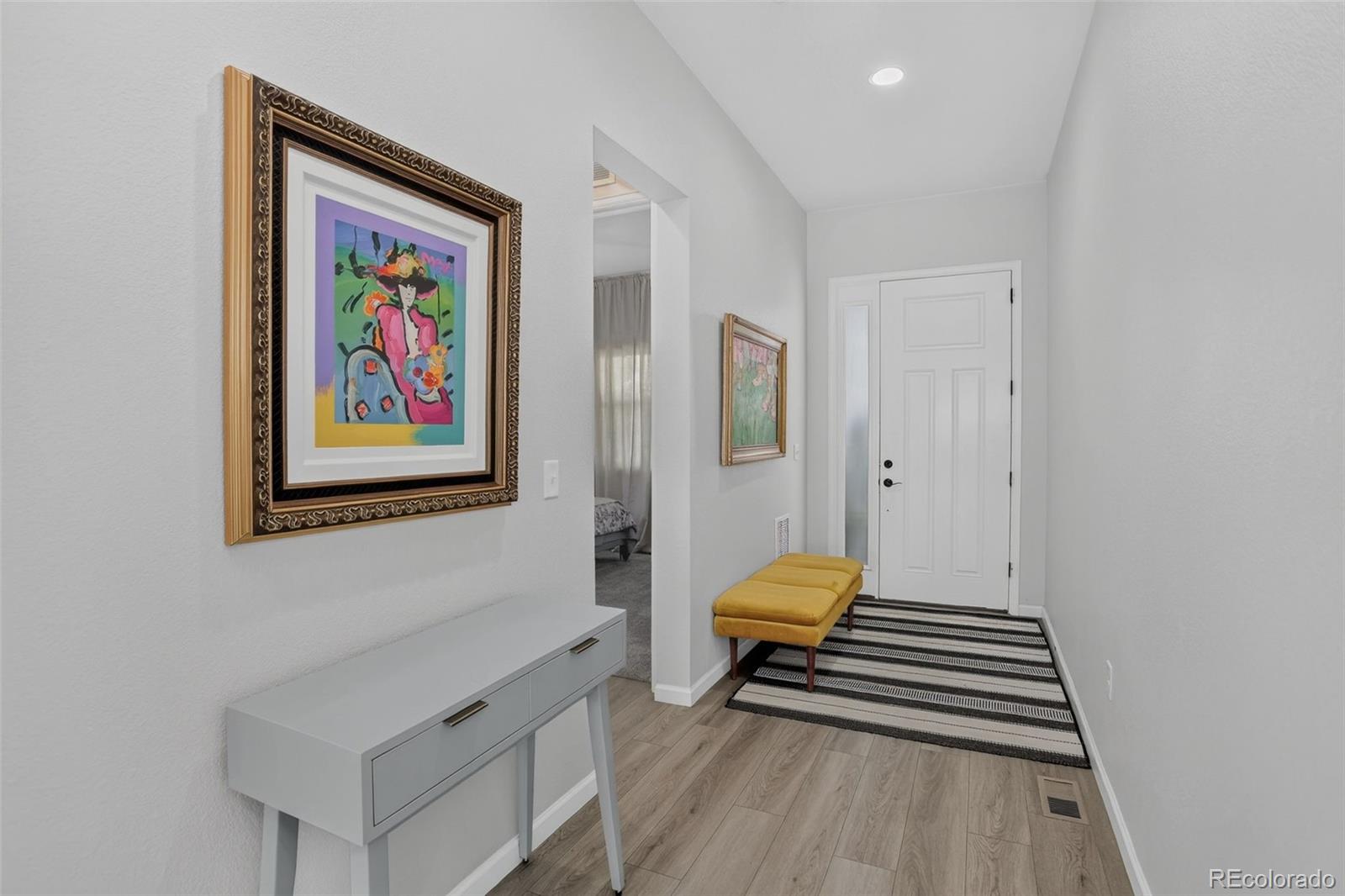 MLS Image #5 for 5234  queen court,arvada, Colorado