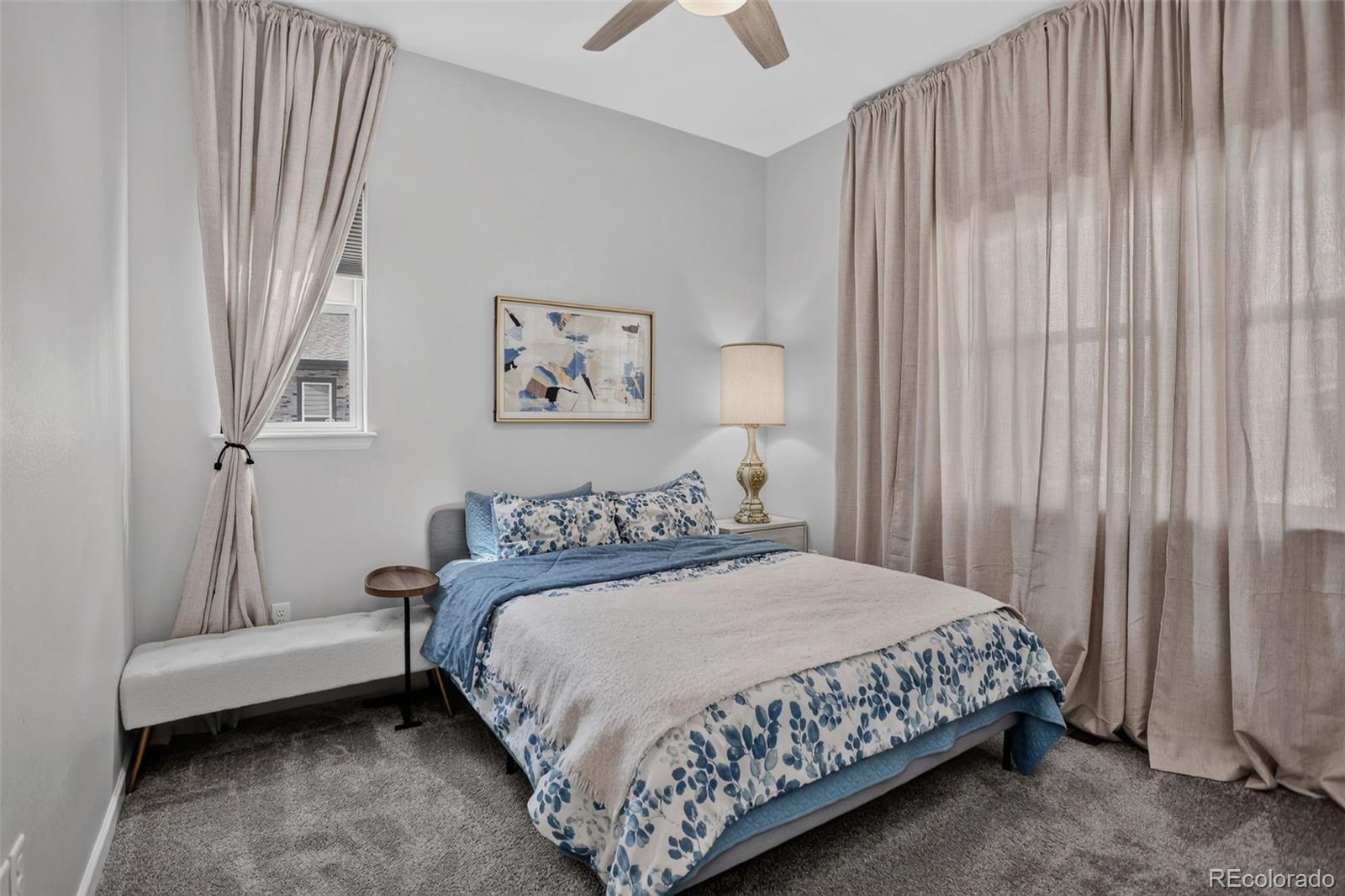 MLS Image #6 for 5234  queen court,arvada, Colorado