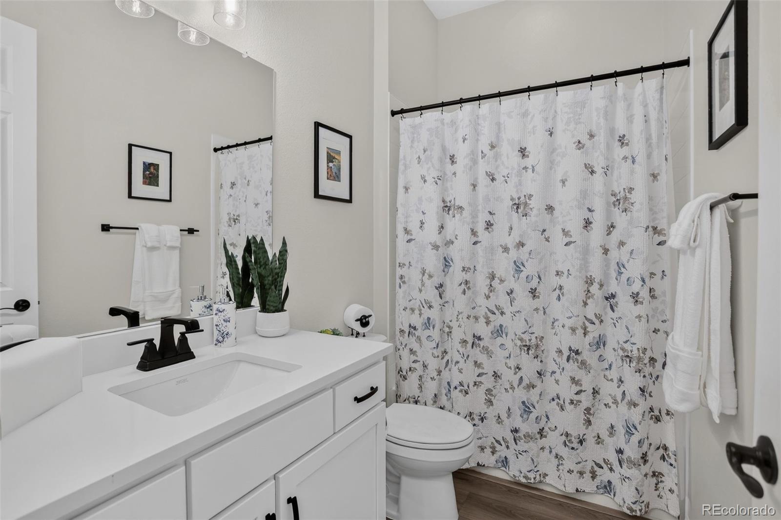 MLS Image #7 for 5234  queen court,arvada, Colorado