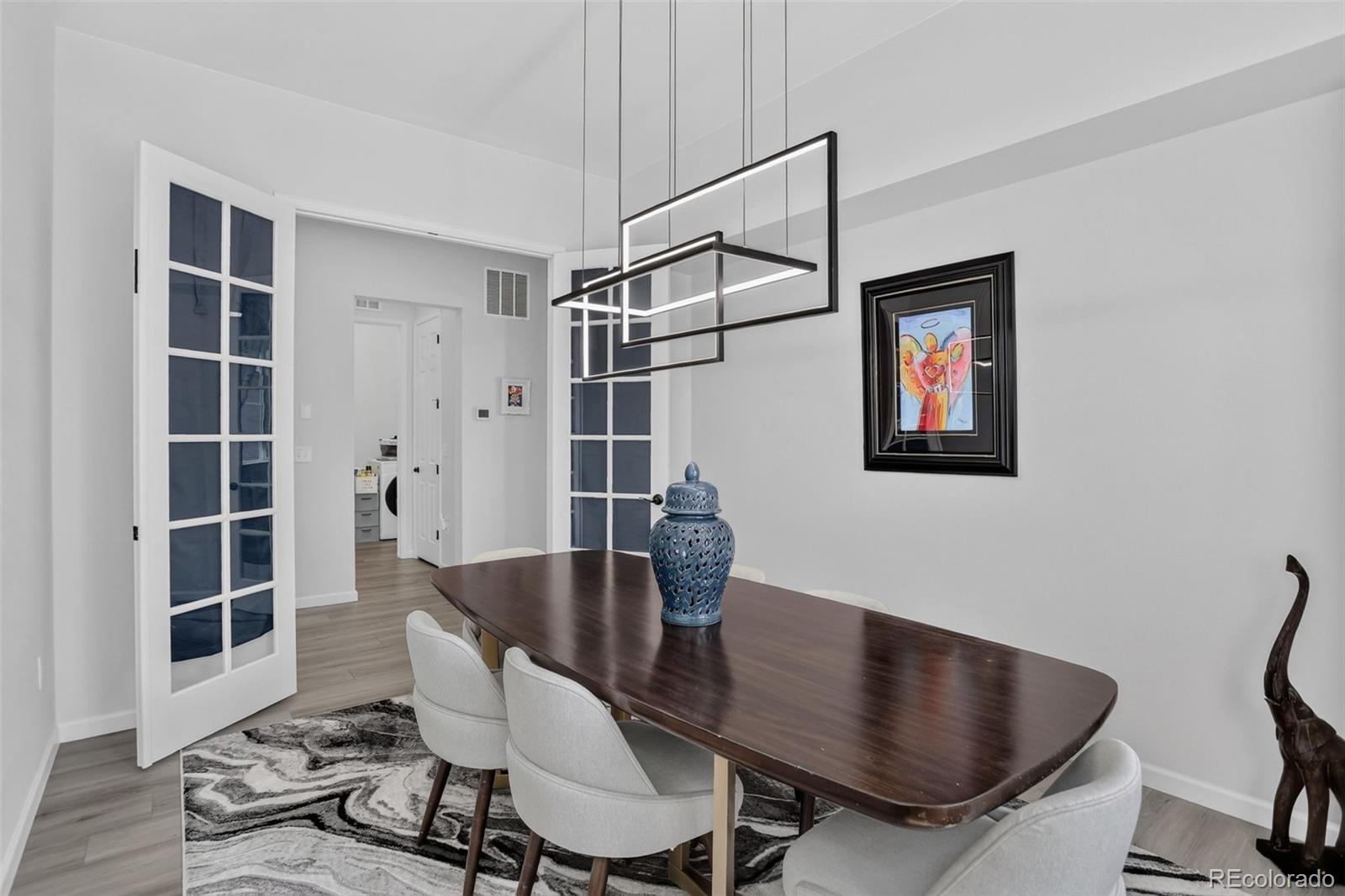 MLS Image #8 for 5234  queen court,arvada, Colorado