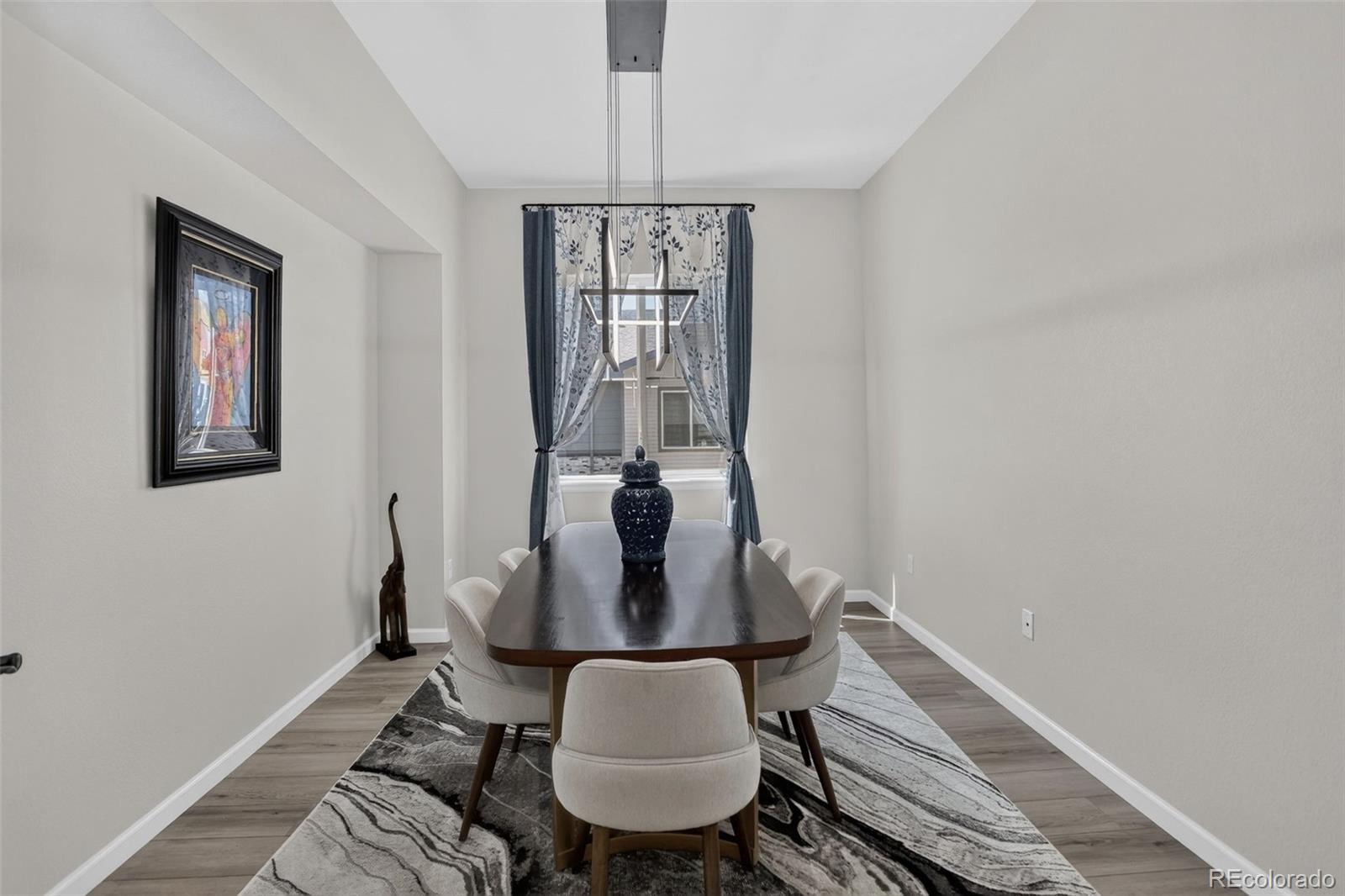 MLS Image #9 for 5234  queen court,arvada, Colorado