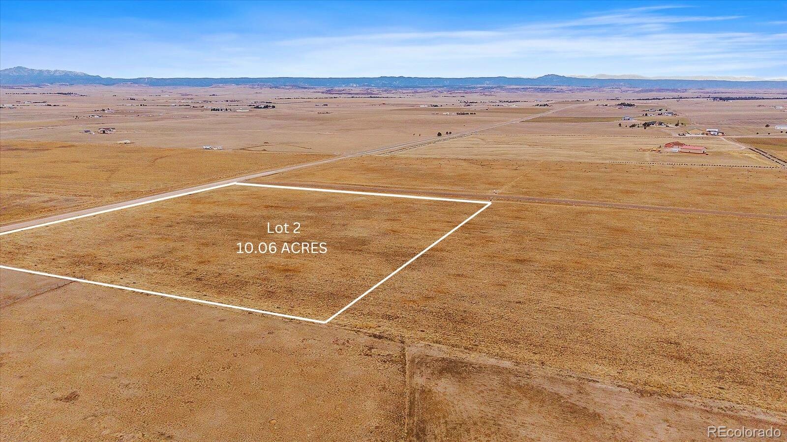 MLS Image #6 for 30064  imperial point,elizabeth, Colorado