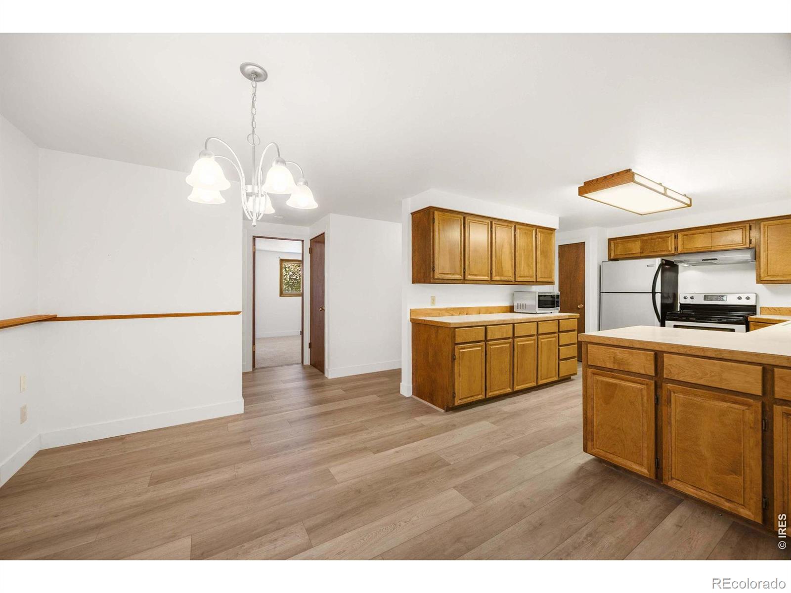 MLS Image #10 for 1229  gateway drive,loveland, Colorado
