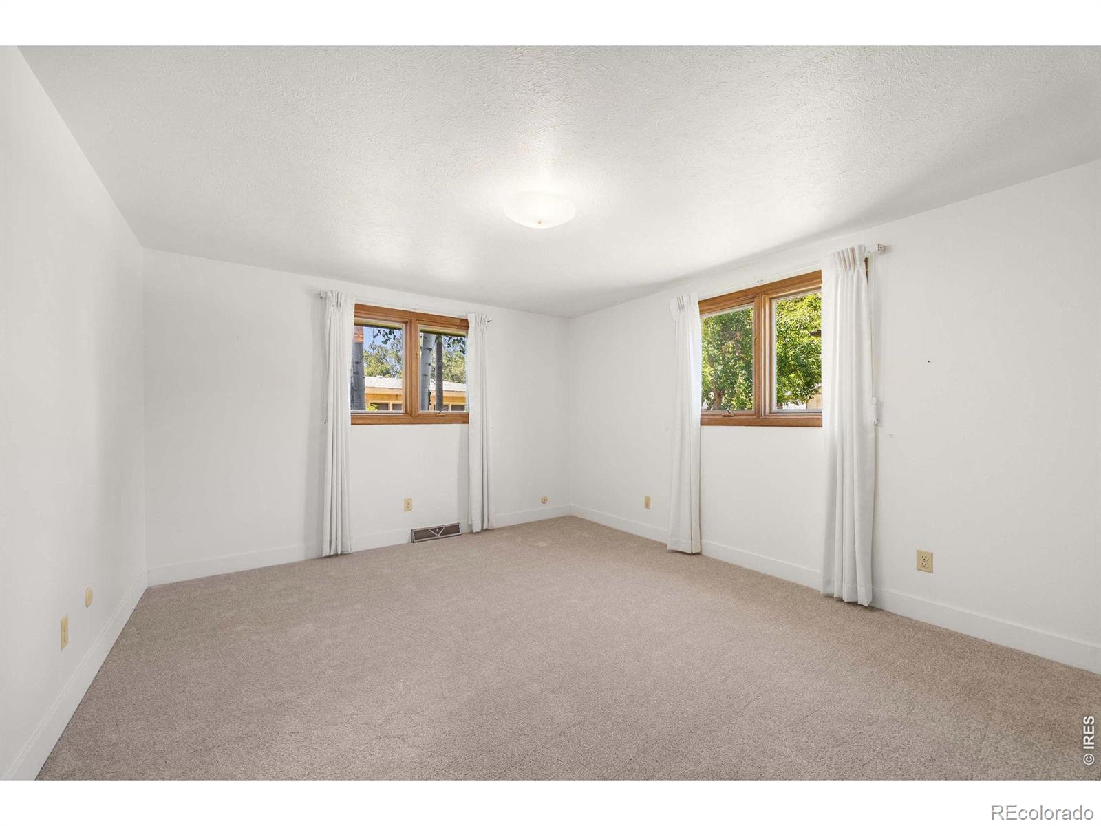MLS Image #11 for 1229  gateway drive,loveland, Colorado